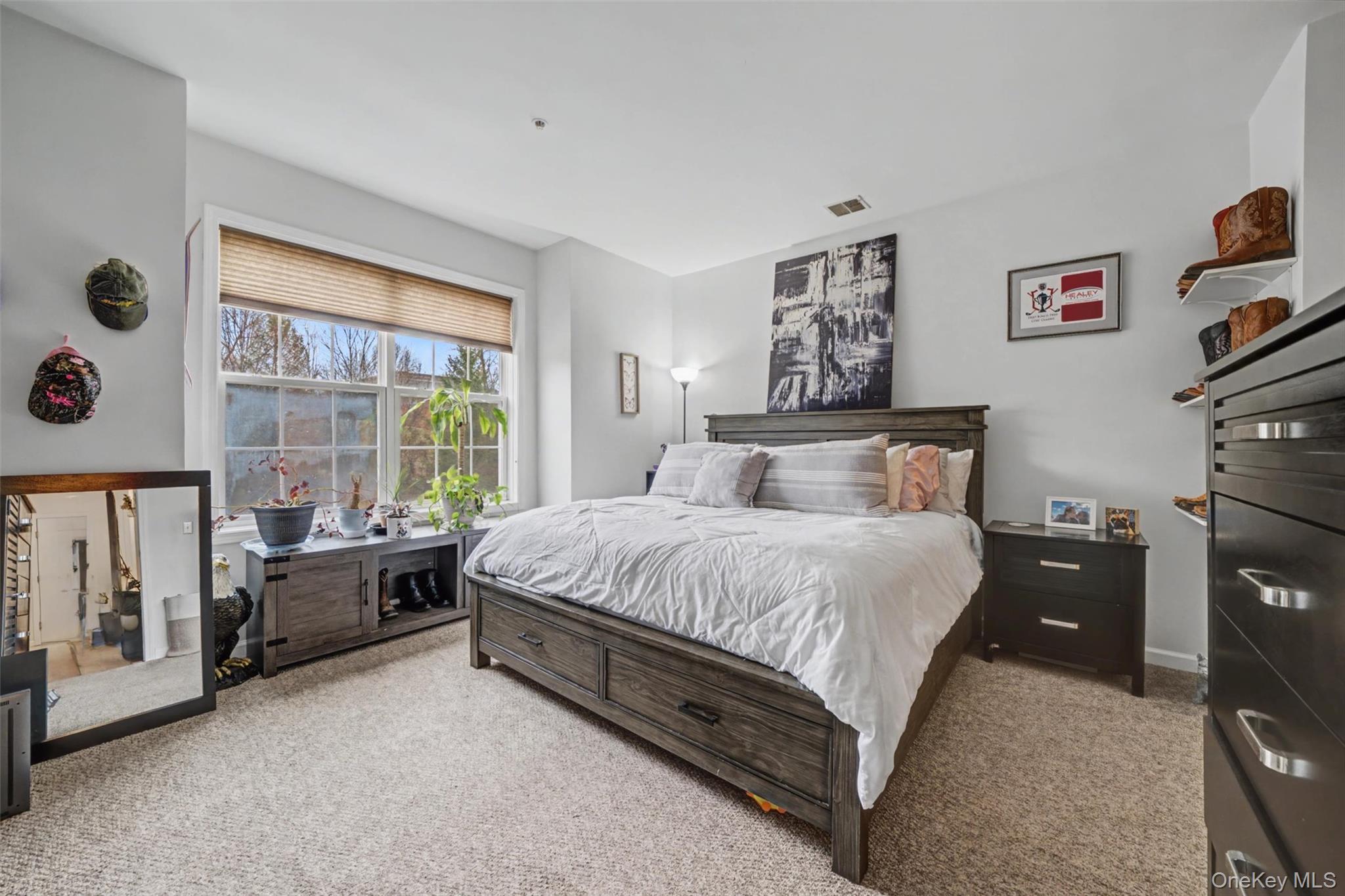 935 Tower Ridge Circle, Middletown, NY 10941