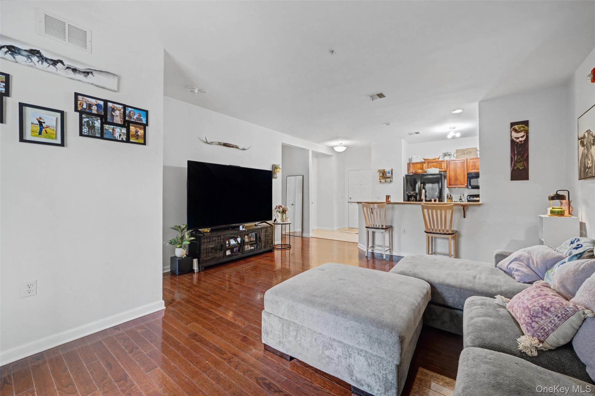 935 Tower Ridge Circle, Middletown, NY 10941