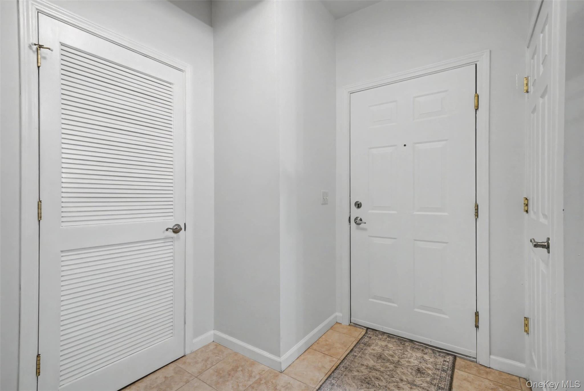 935 Tower Ridge Circle, Middletown, NY 10941