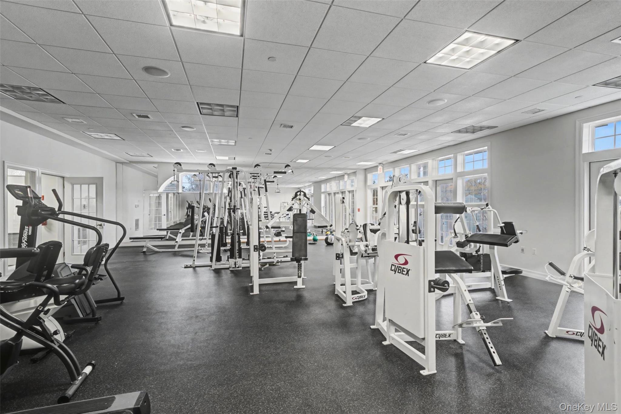 935 Tower Ridge Circle, Middletown, NY 10941