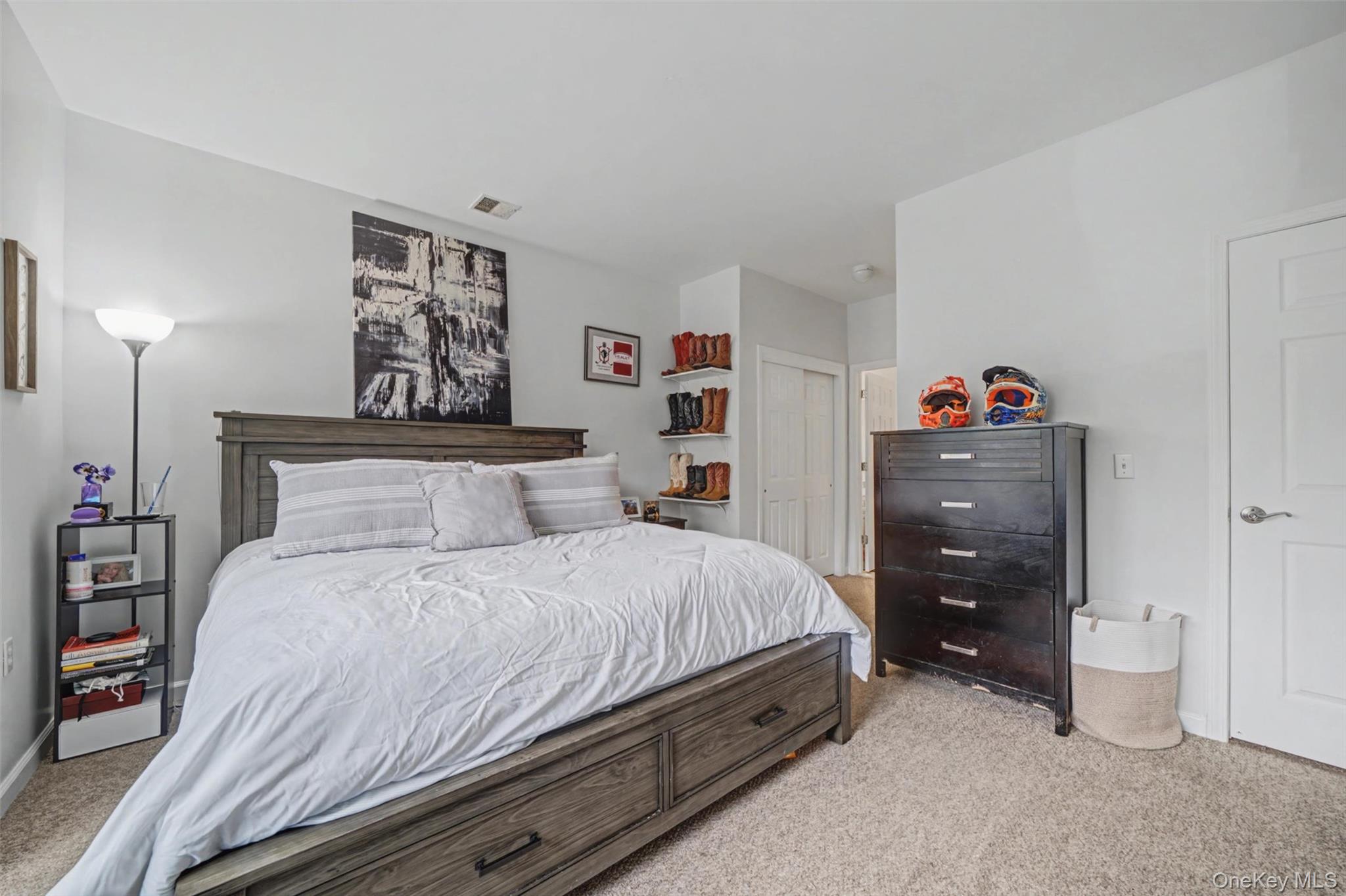 935 Tower Ridge Circle, Middletown, NY 10941