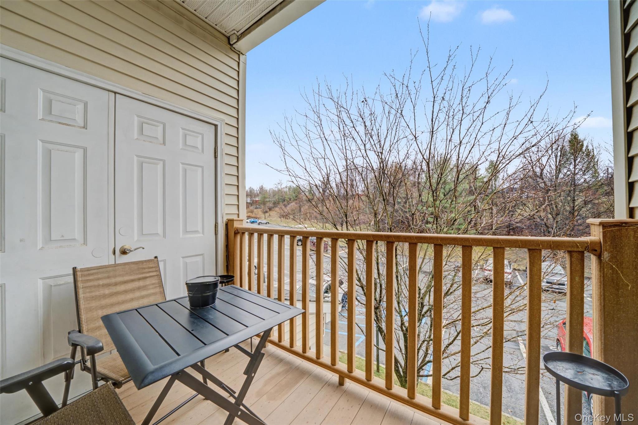 935 Tower Ridge Circle, Middletown, NY 10941