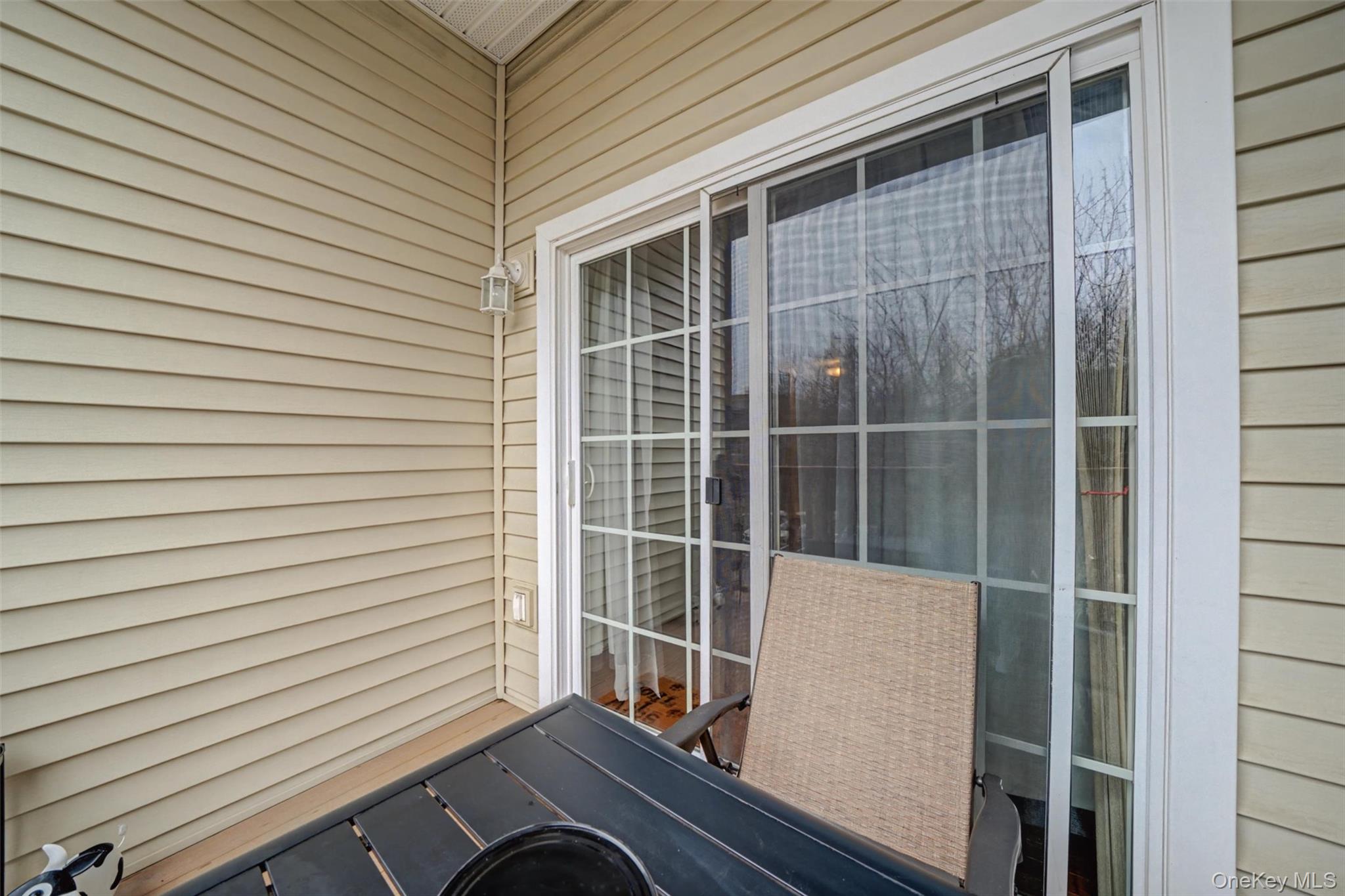 935 Tower Ridge Circle, Middletown, NY 10941