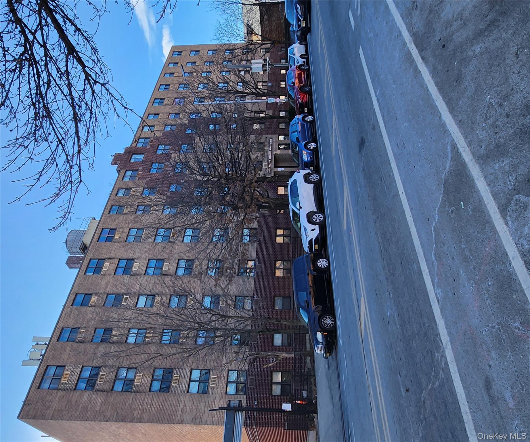 1705 St. Johns Place, Brooklyn, NY 11223