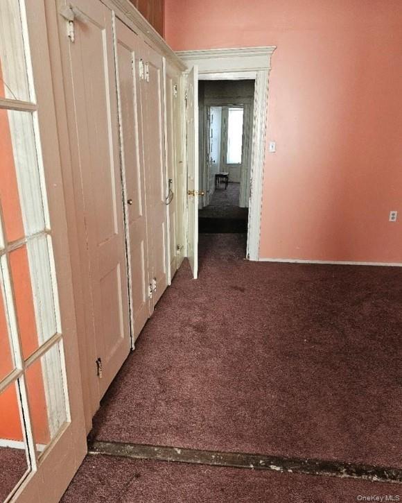 1705 St. Johns Place, Brooklyn, NY 11223