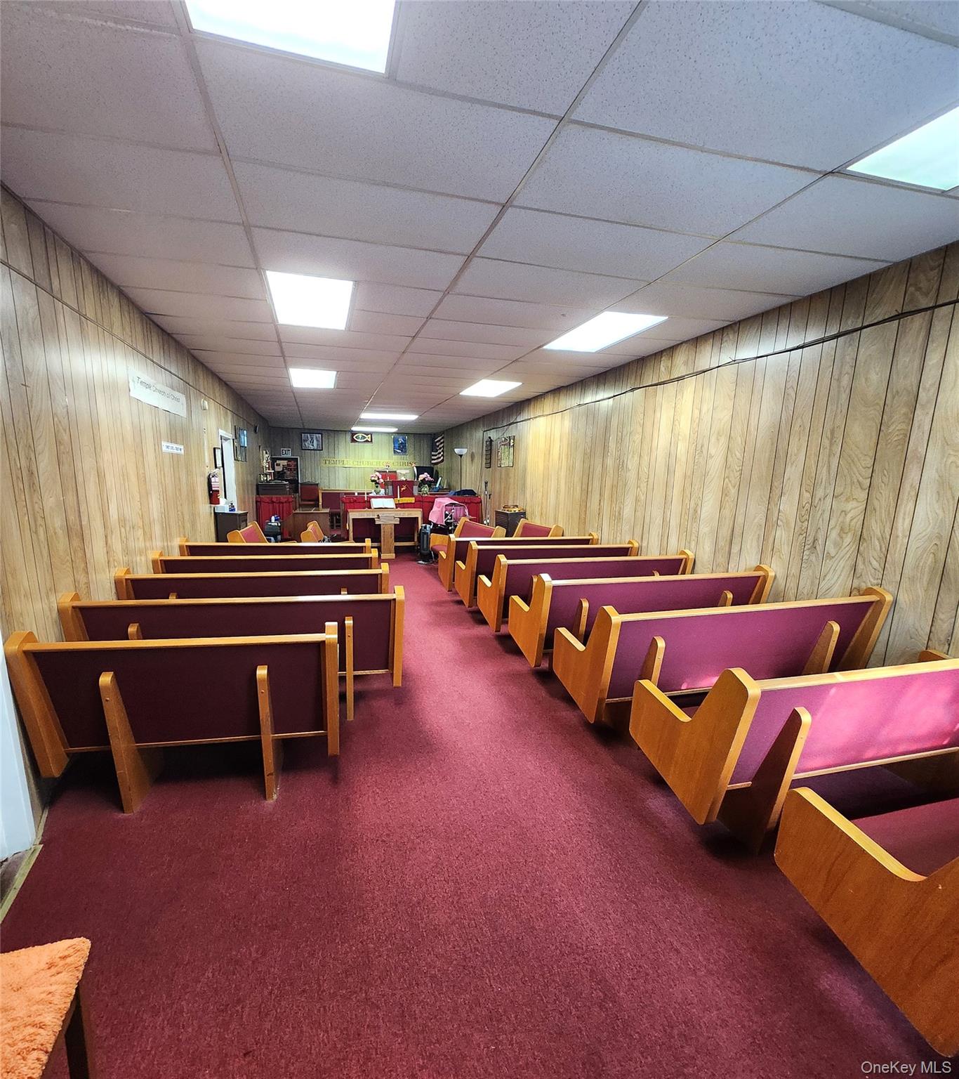 1705 St. Johns Place, Brooklyn, NY 11223