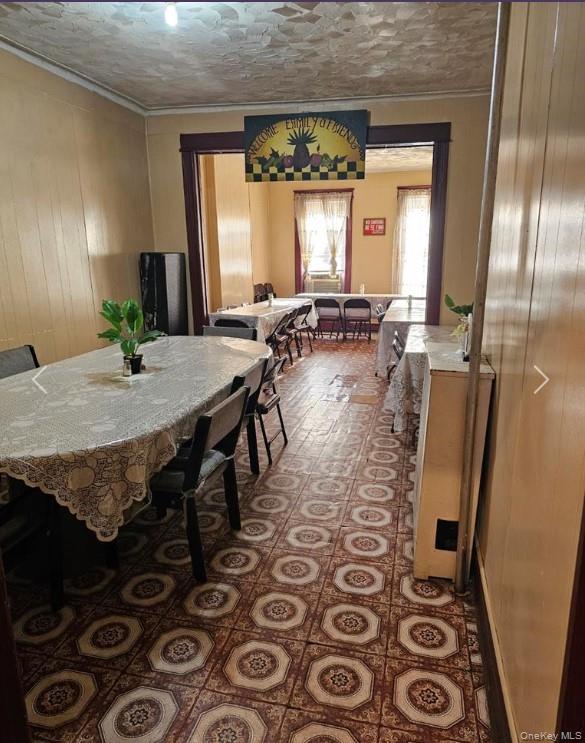 1705 St. Johns Place, Brooklyn, NY 11223