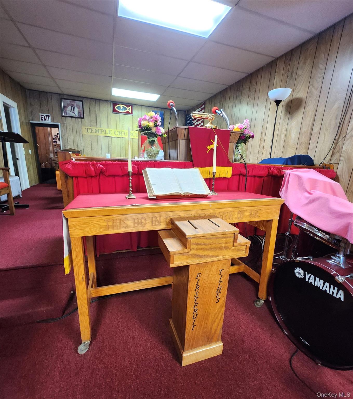 1705 St. Johns Place, Brooklyn, NY 11223