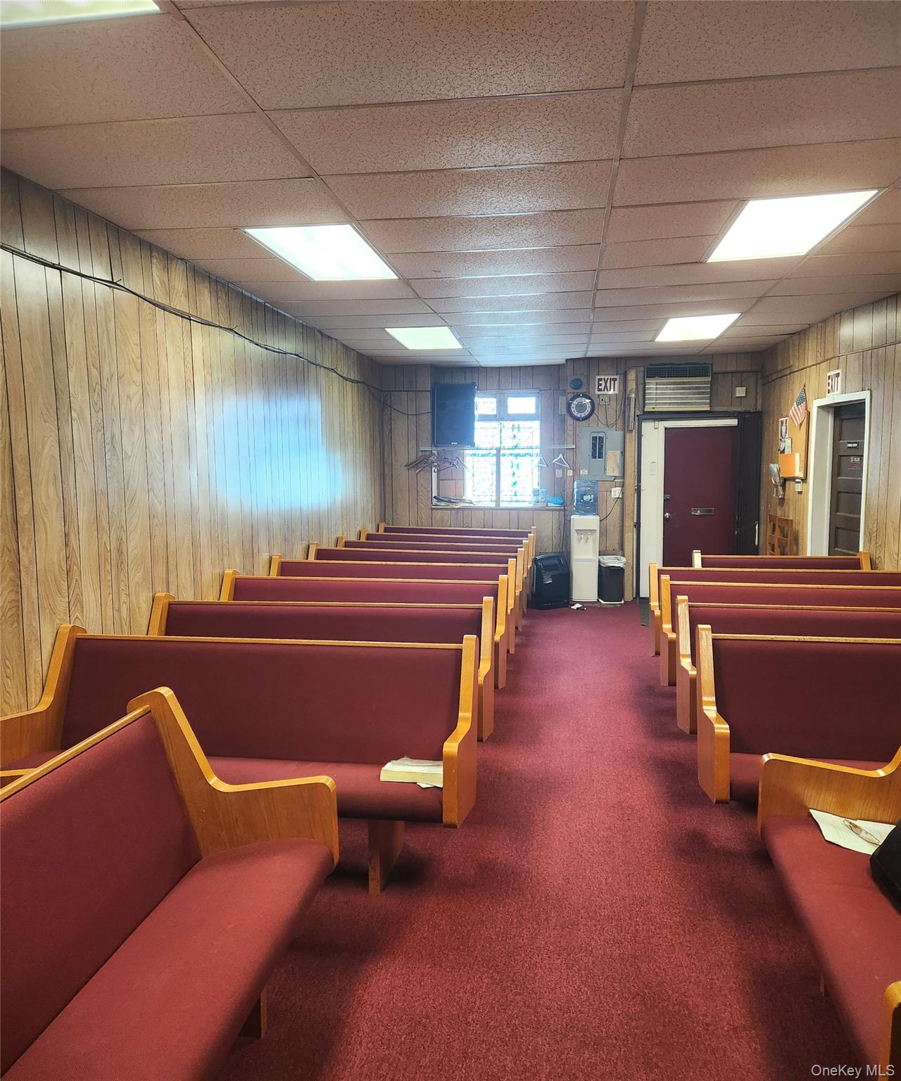 1705 St. Johns Place, Brooklyn, NY 11223