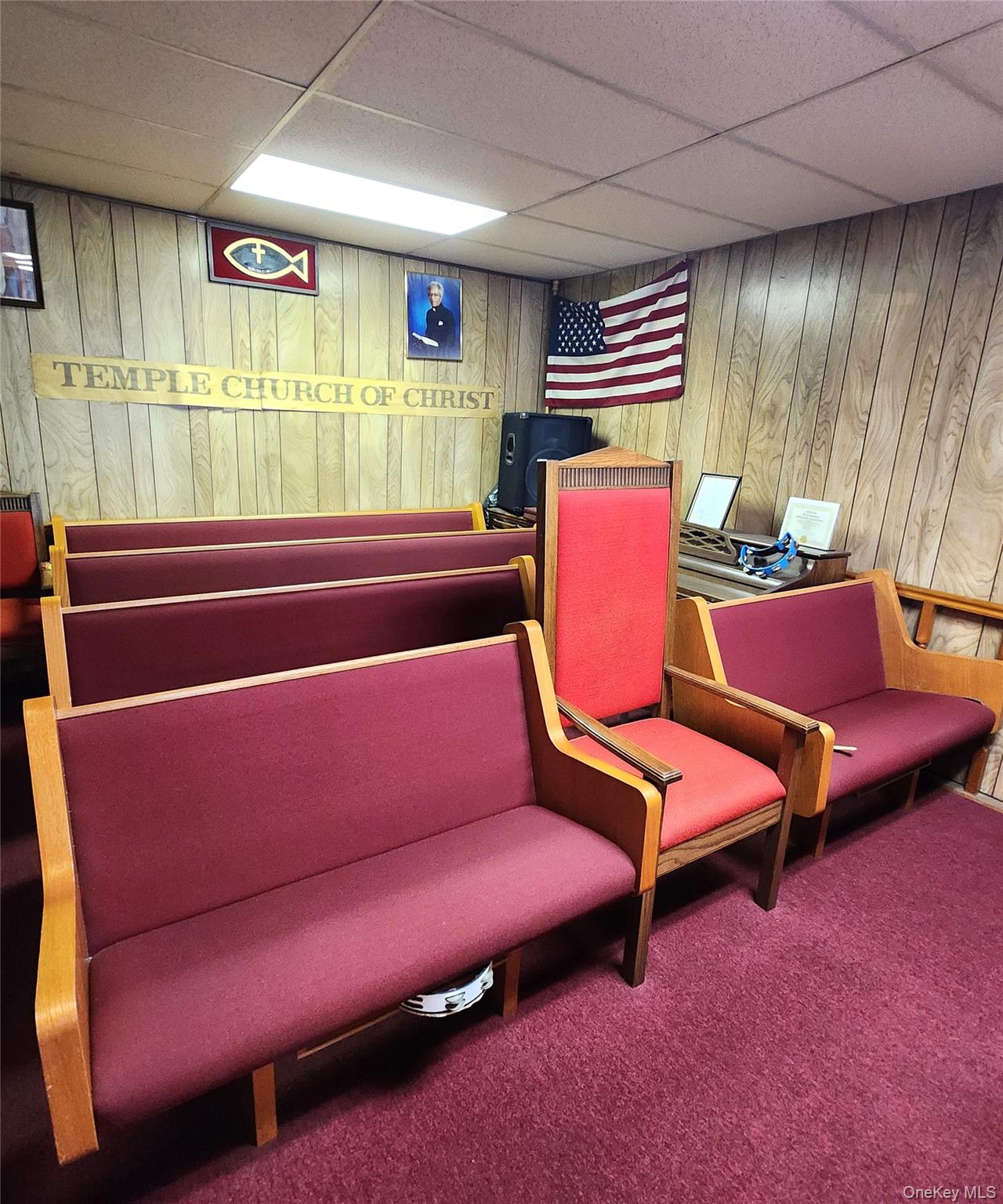 1705 St. Johns Place, Brooklyn, NY 11223