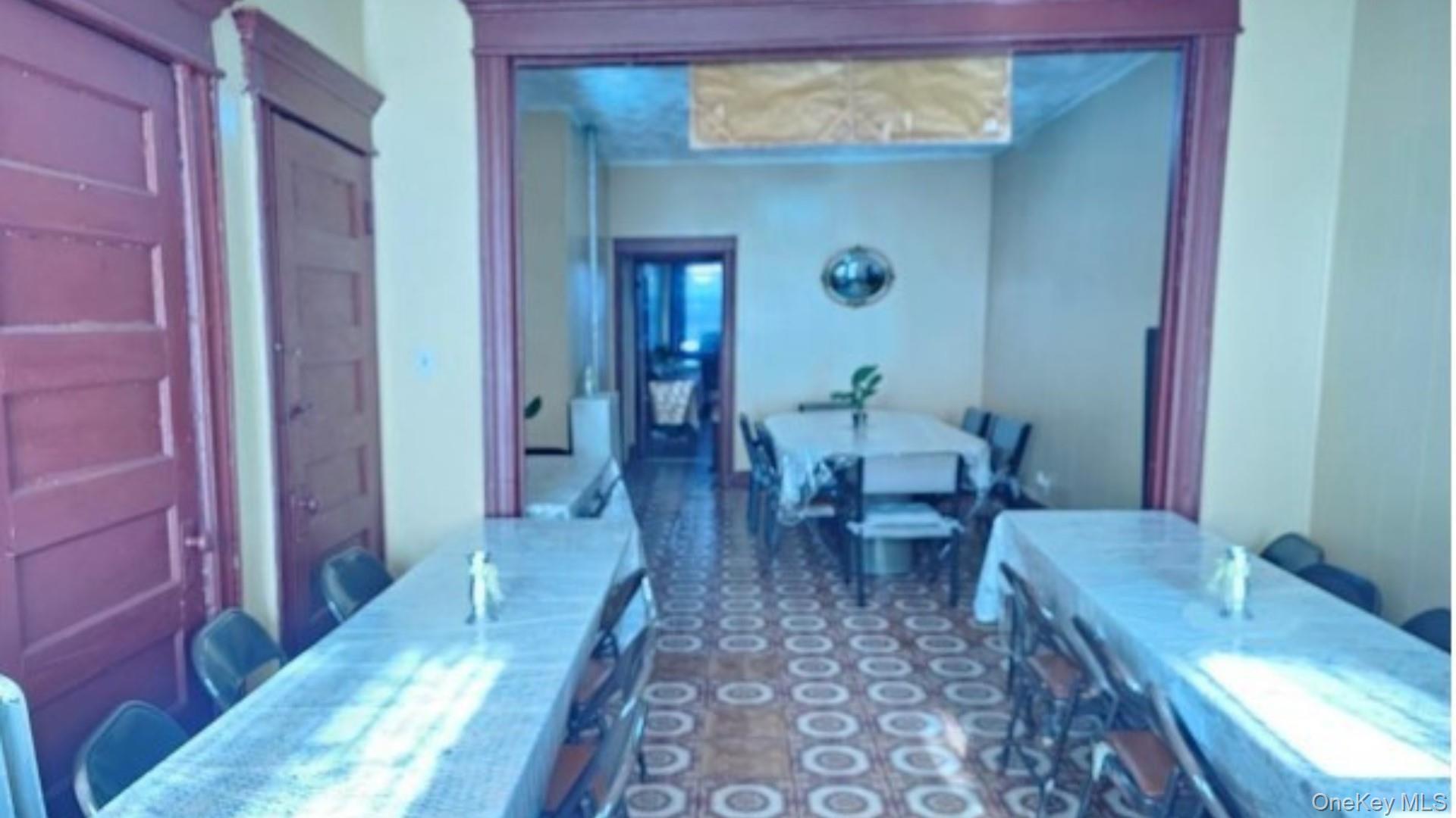 1705 St. Johns Place, Brooklyn, NY 11223