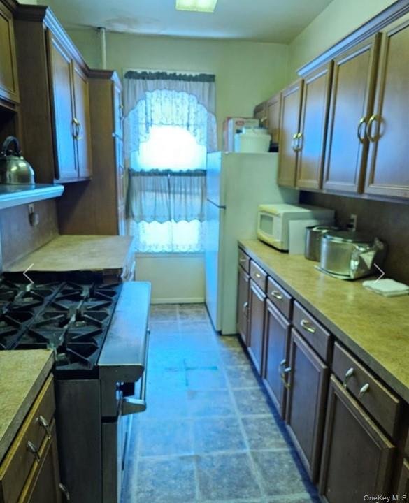 1705 St. Johns Place, Brooklyn, NY 11223