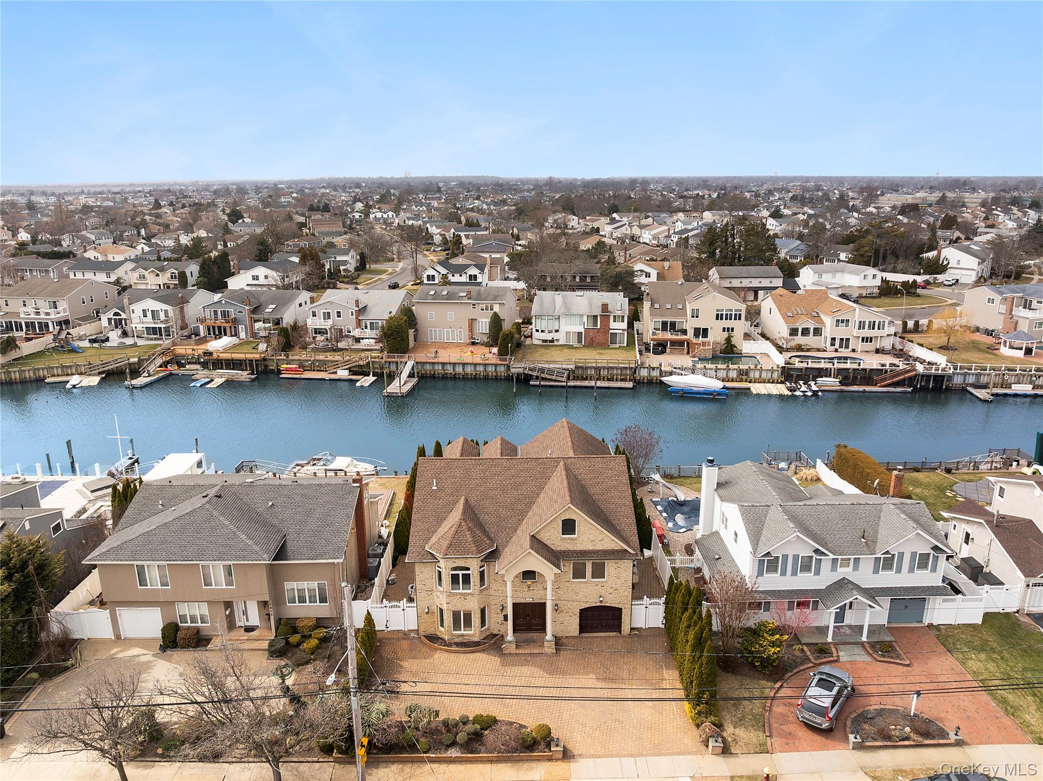 2904 Riverside Drive, Wantagh, NY 11793