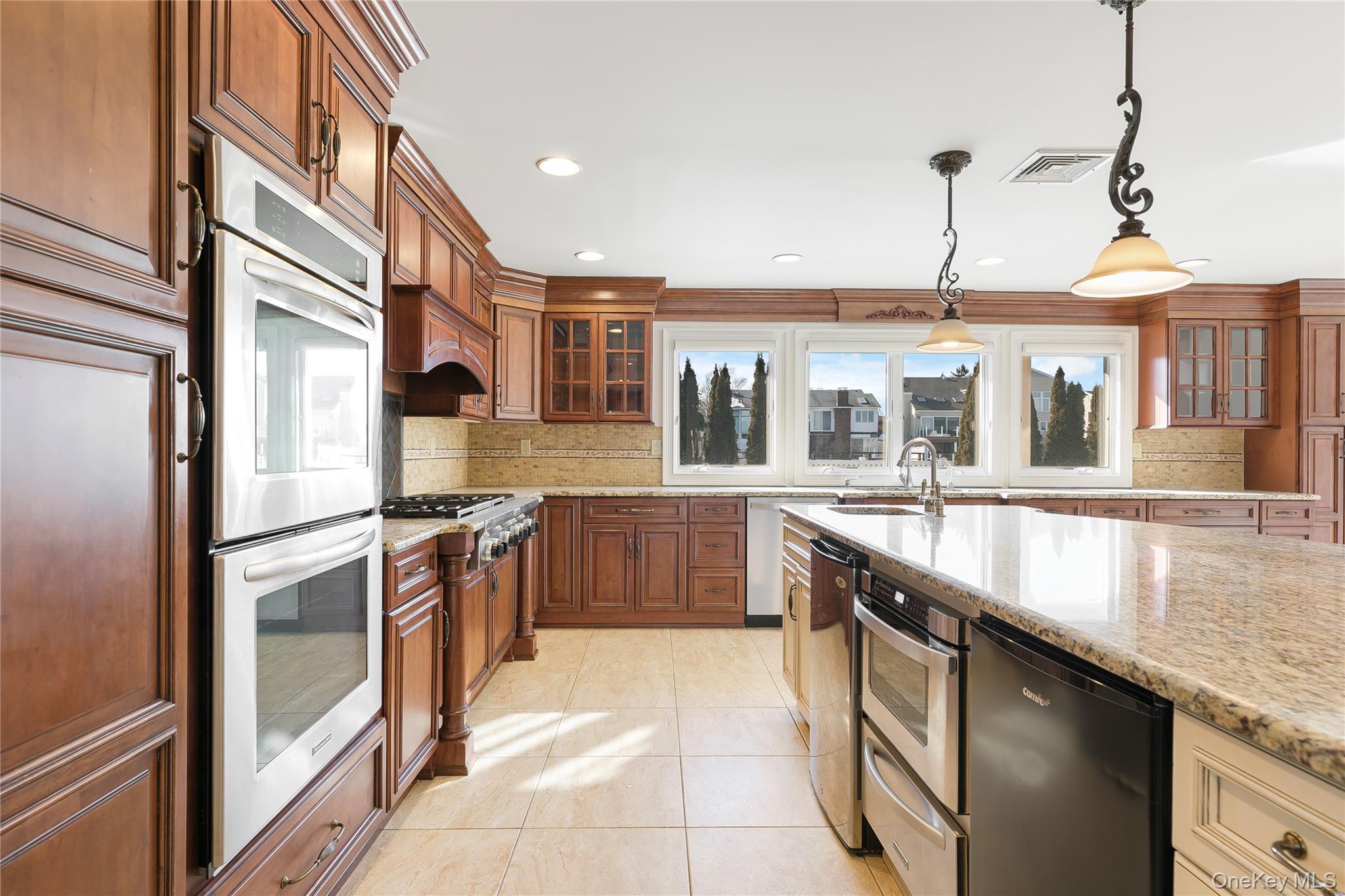 2904 Riverside Drive, Wantagh, NY 11793