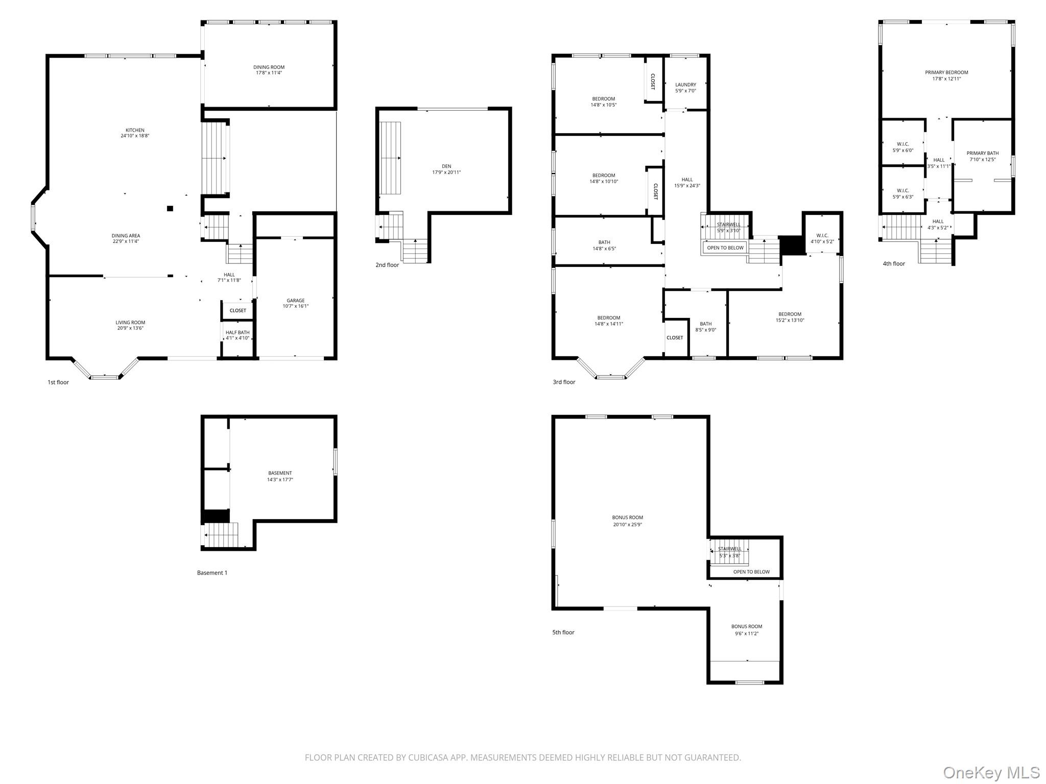 2904 Riverside Drive, Wantagh, NY 11793