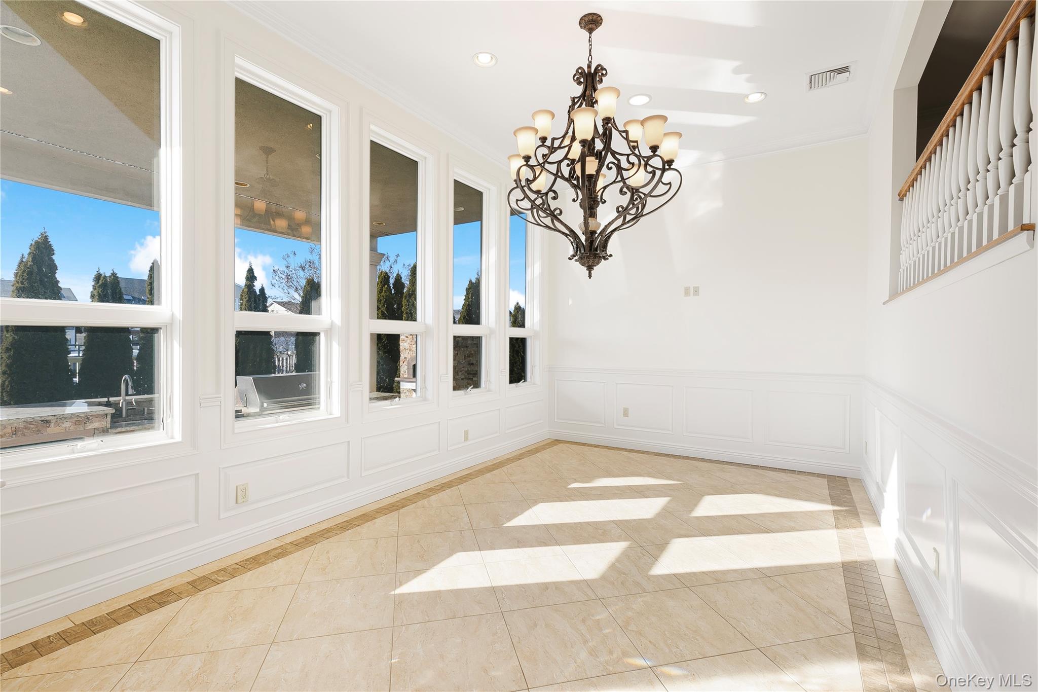 2904 Riverside Drive, Wantagh, NY 11793