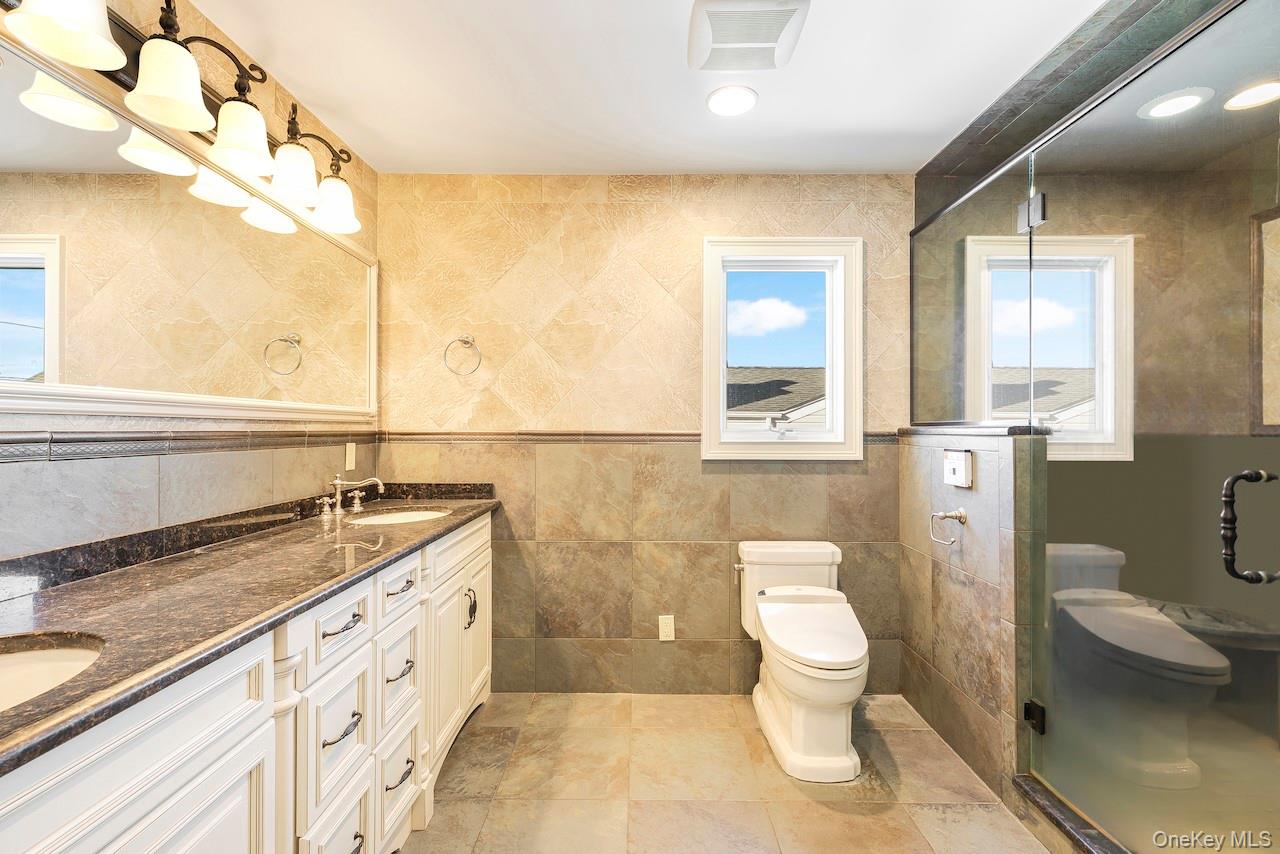 2904 Riverside Drive, Wantagh, NY 11793