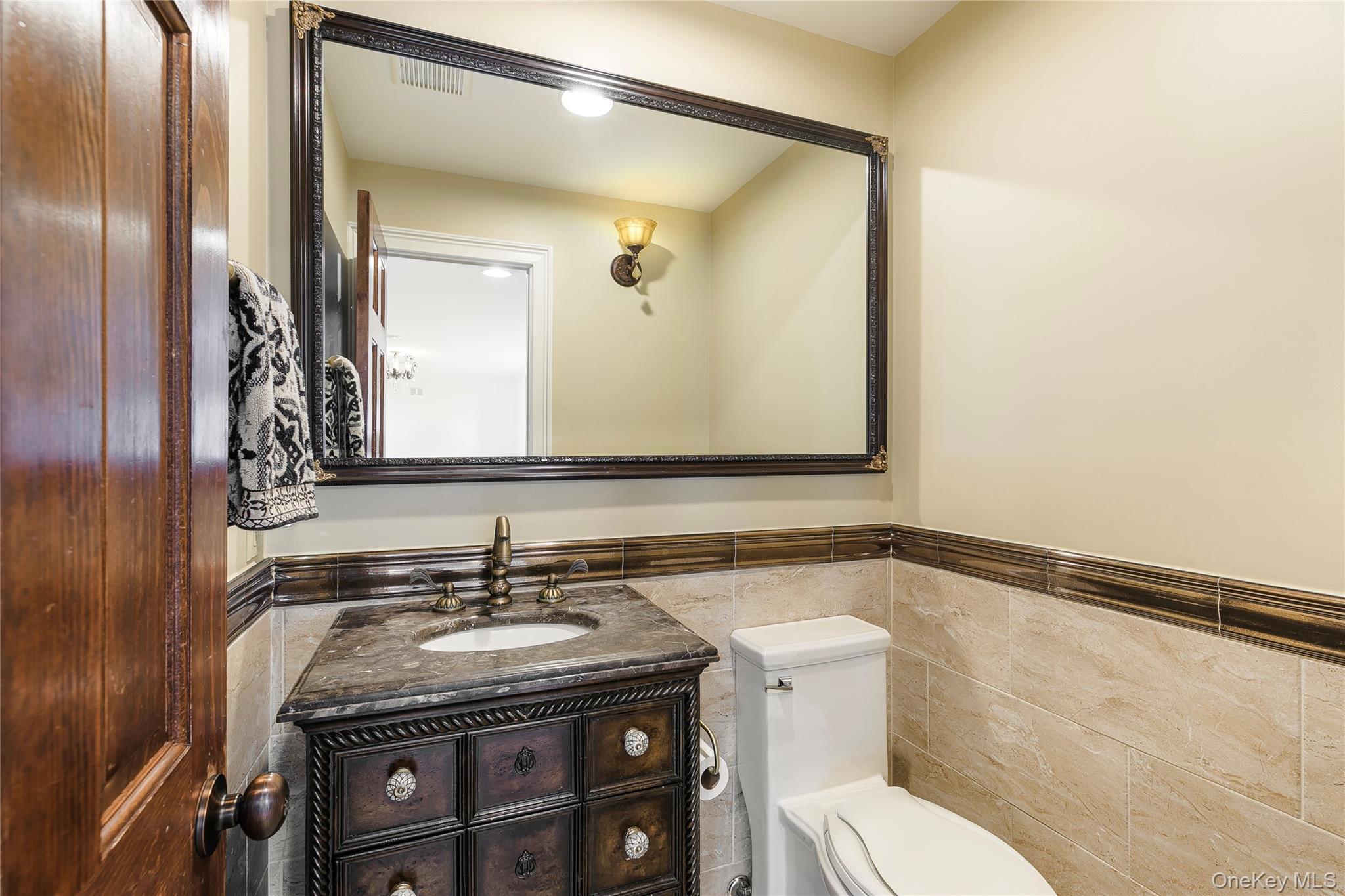 2904 Riverside Drive, Wantagh, NY 11793