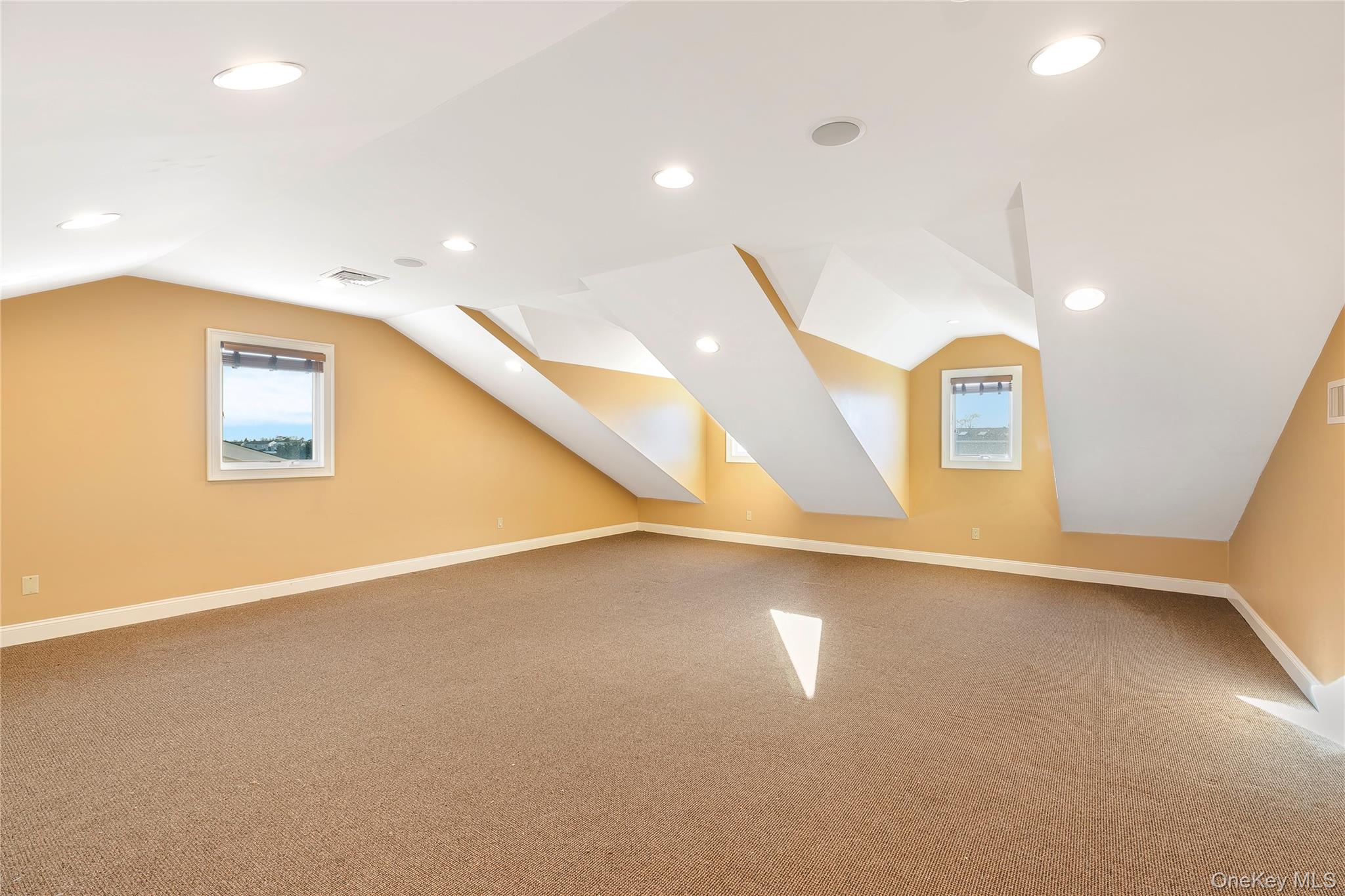 2904 Riverside Drive, Wantagh, NY 11793