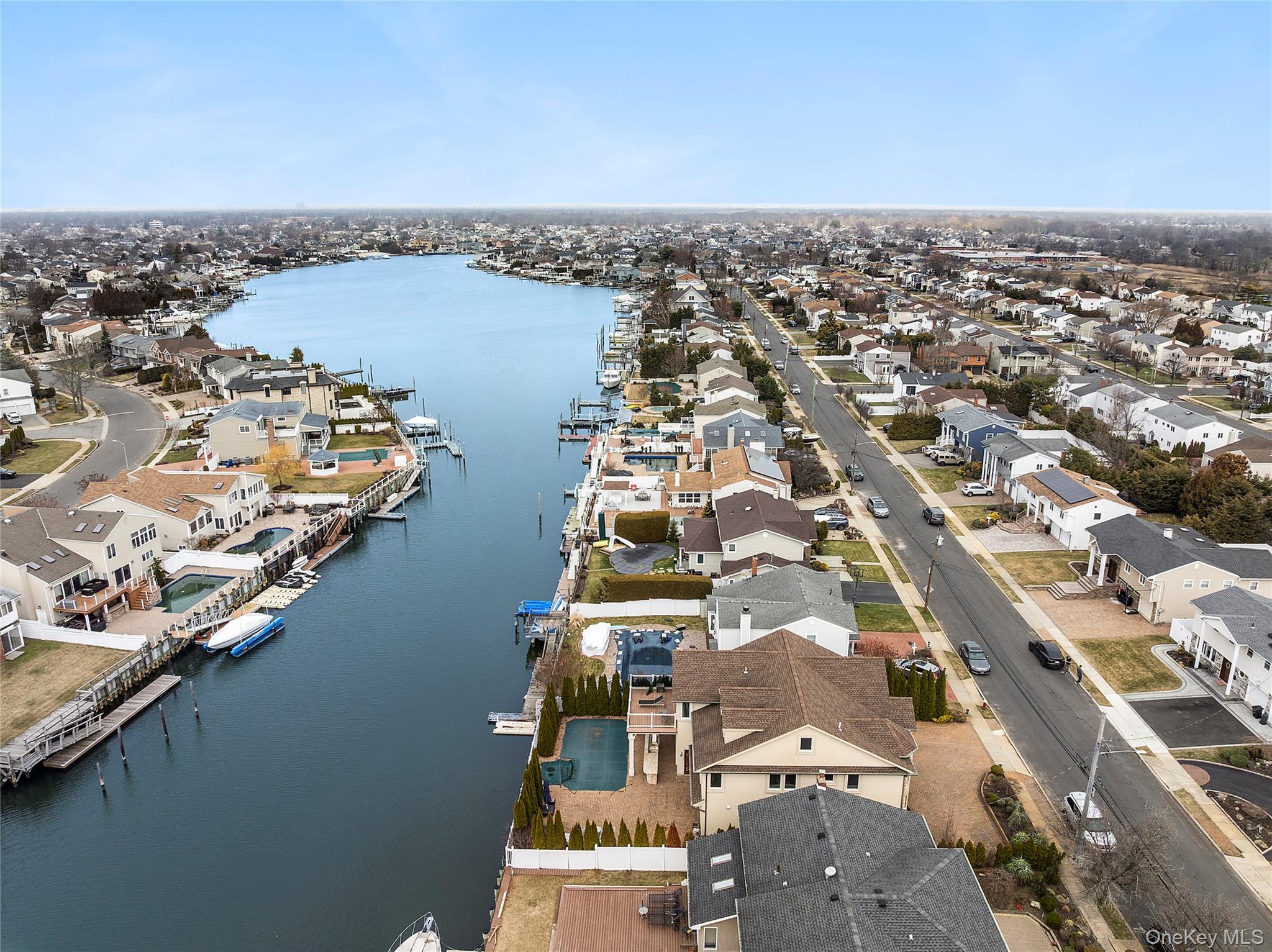 2904 Riverside Drive, Wantagh, NY 11793