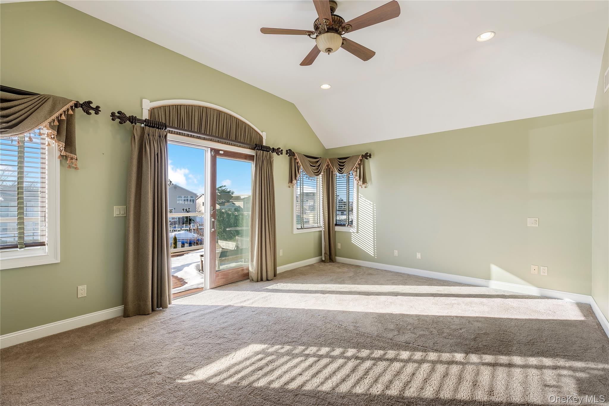 2904 Riverside Drive, Wantagh, NY 11793