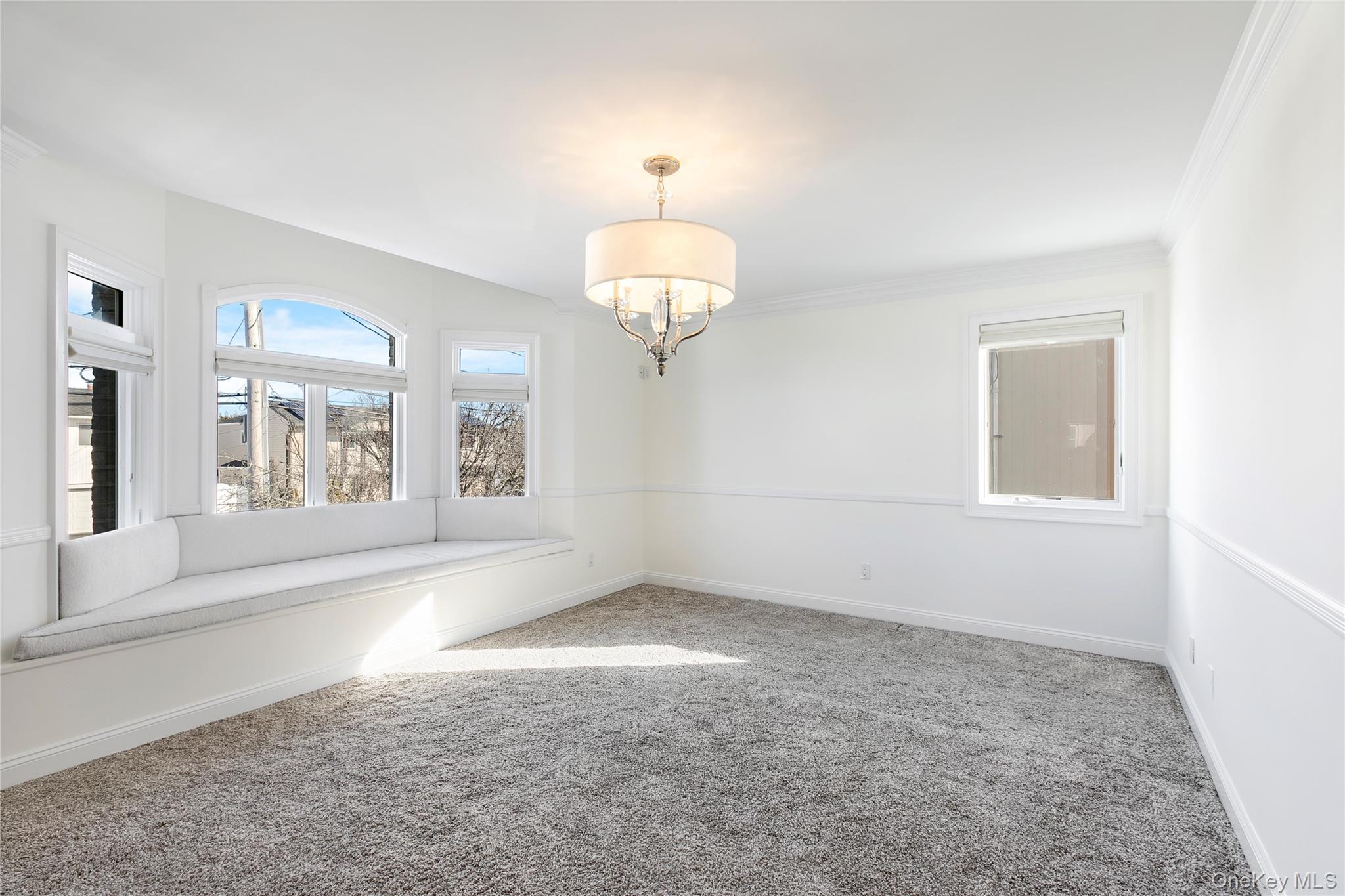 2904 Riverside Drive, Wantagh, NY 11793