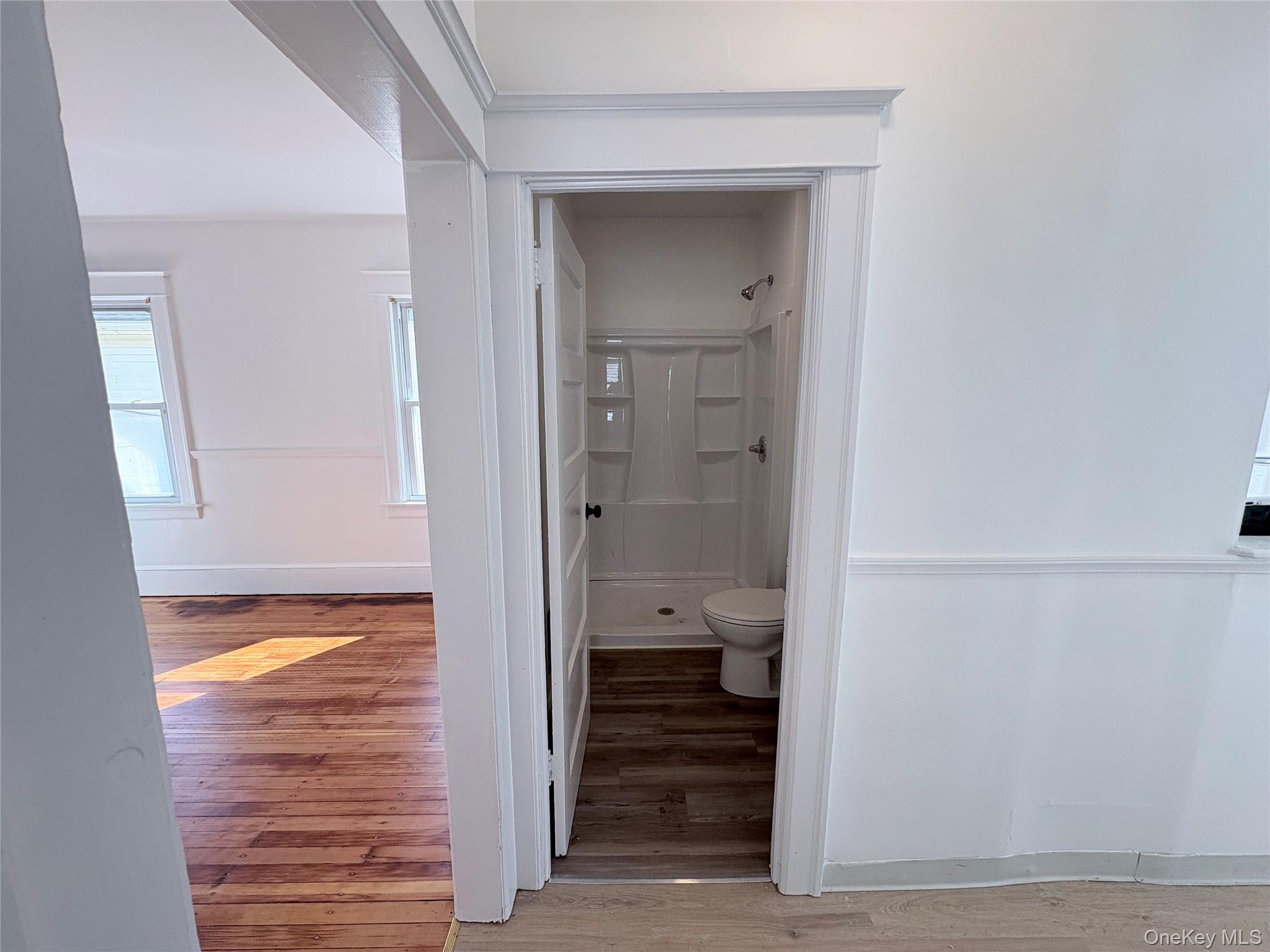 23 May Street, Poughkeepsie, NY 12603