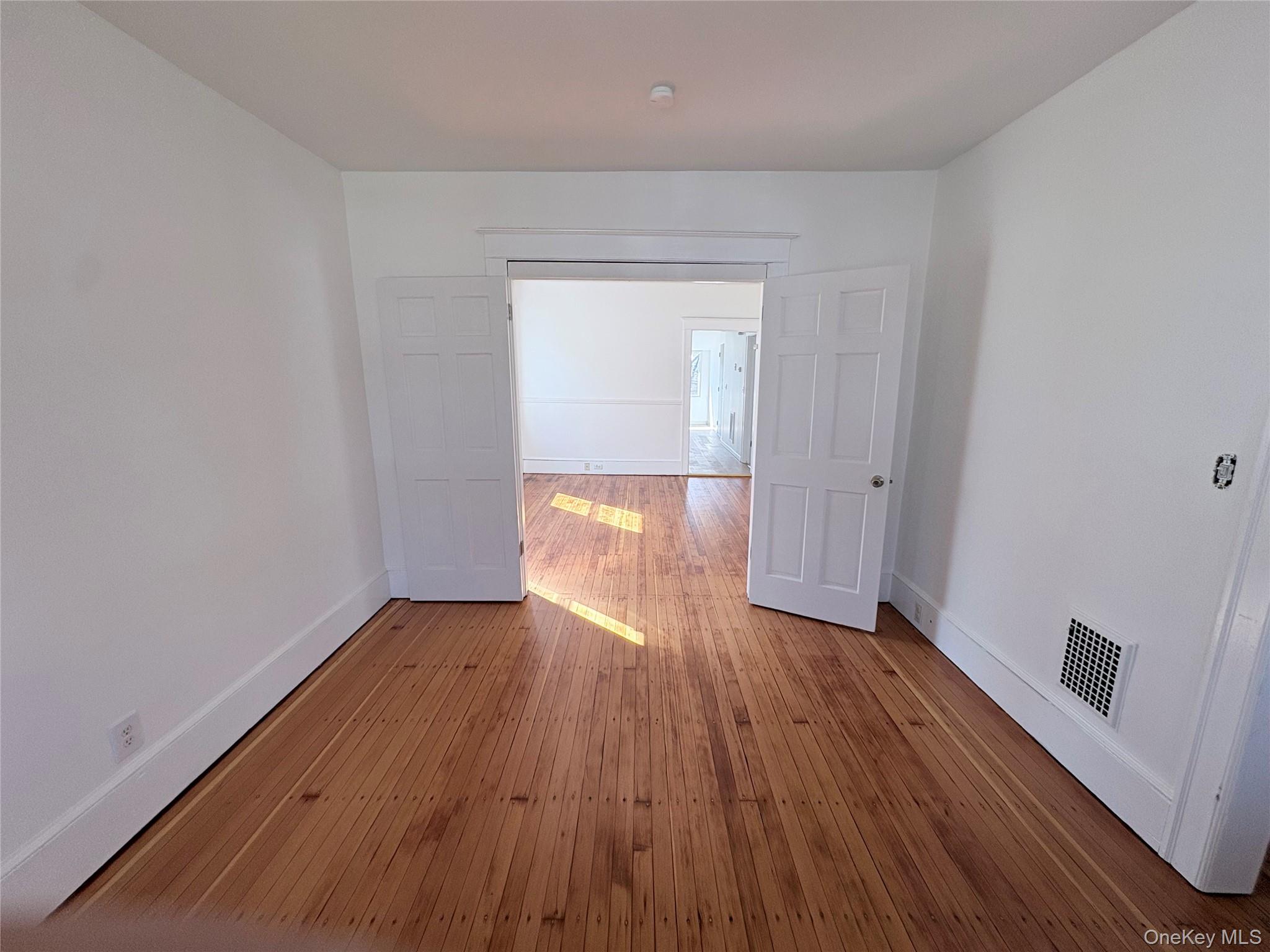 23 May Street, Poughkeepsie, NY 12603