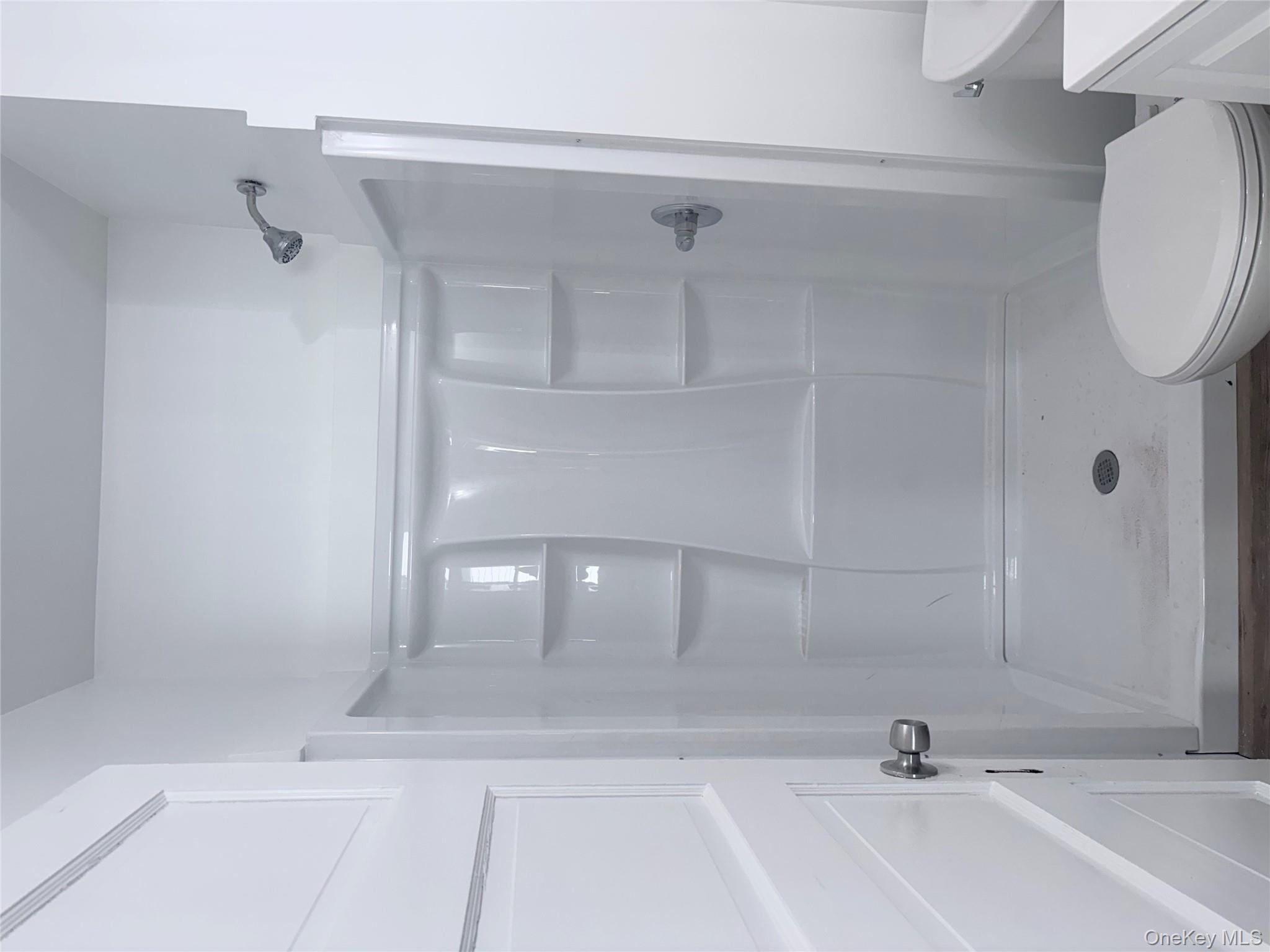 23 May Street, Poughkeepsie, NY 12603