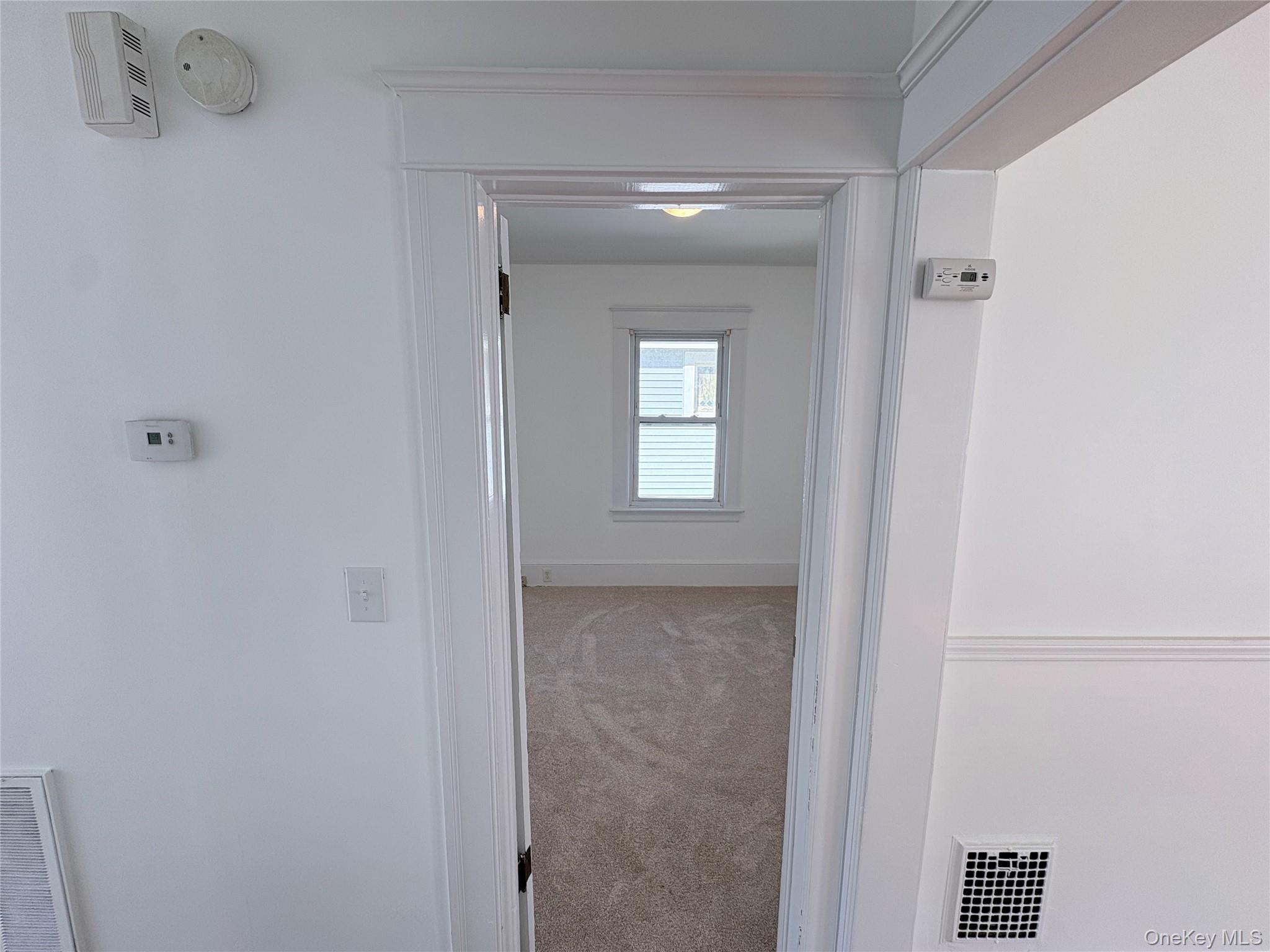 23 May Street, Poughkeepsie, NY 12603