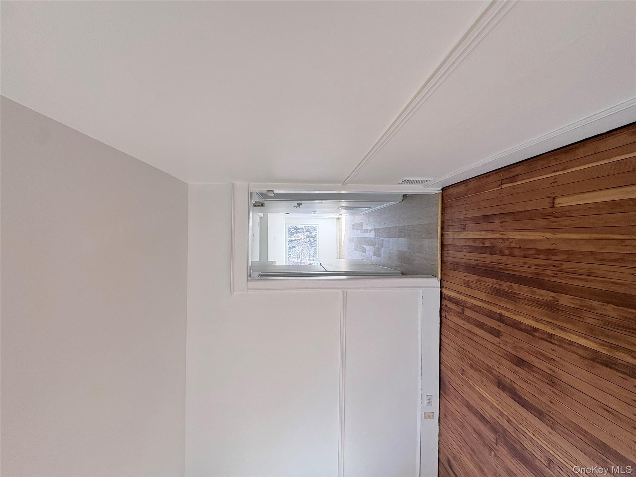 23 May Street, Poughkeepsie, NY 12603