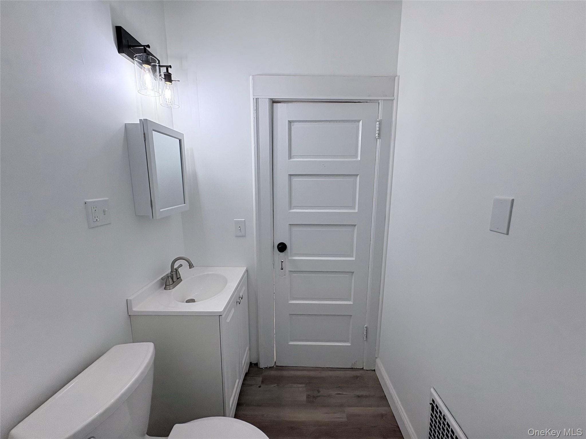 23 May Street, Poughkeepsie, NY 12603