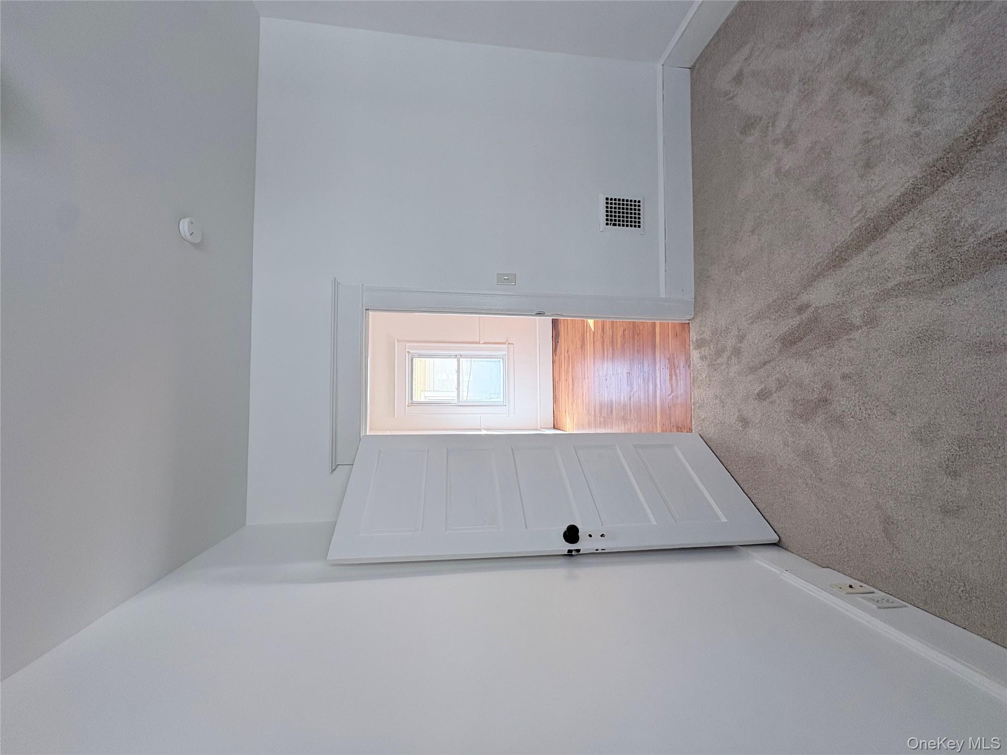 23 May Street, Poughkeepsie, NY 12603