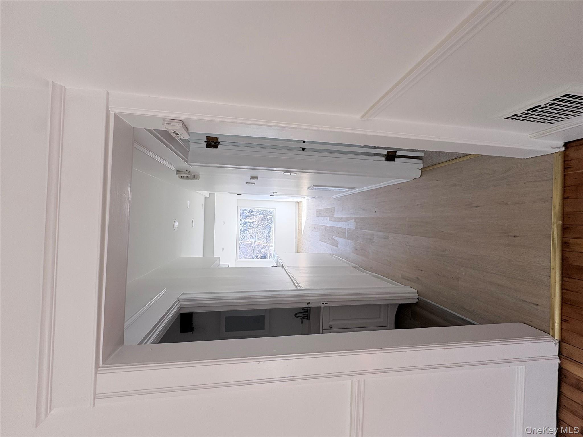 23 May Street, Poughkeepsie, NY 12603