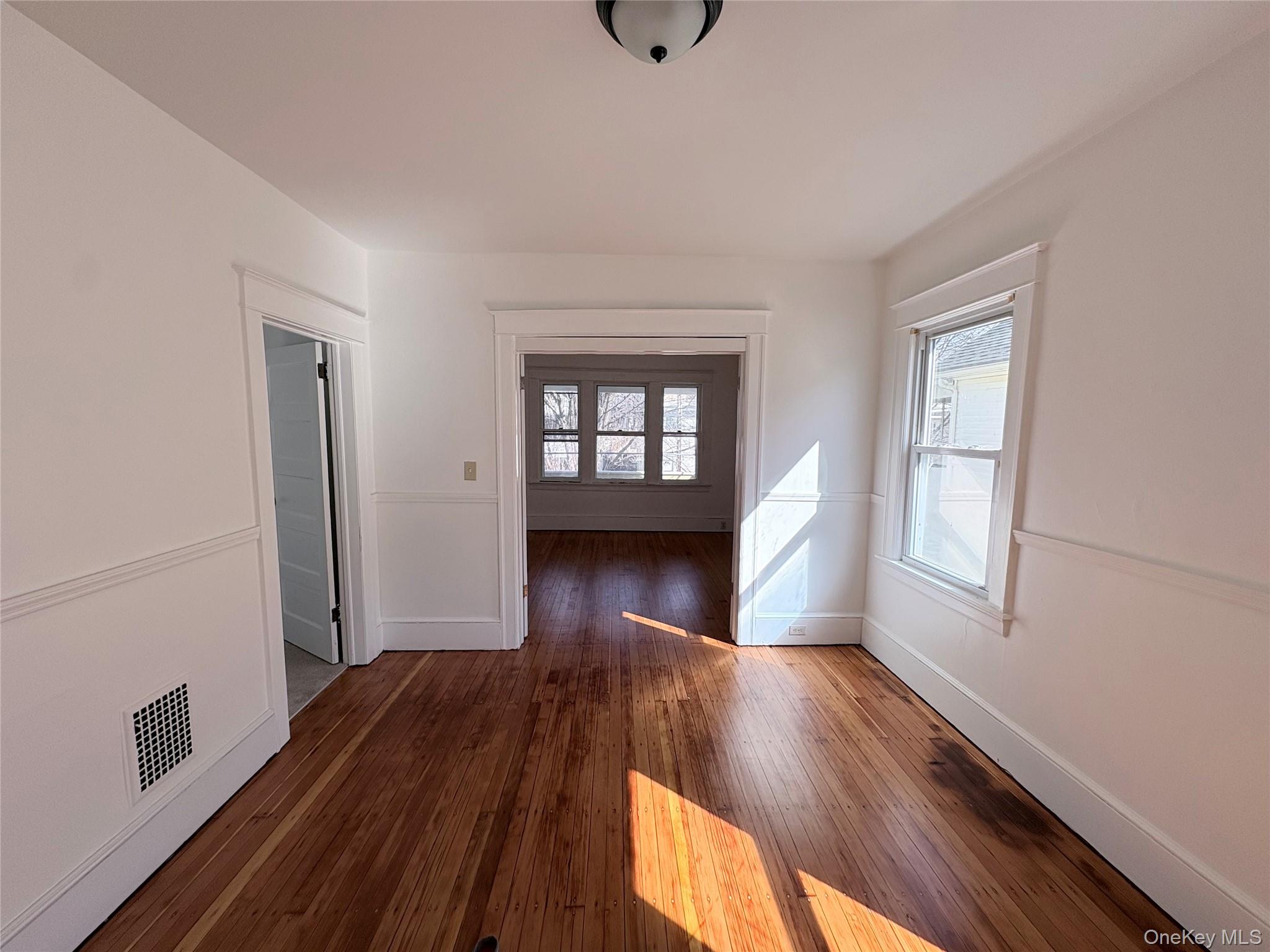 23 May Street, Poughkeepsie, NY 12603