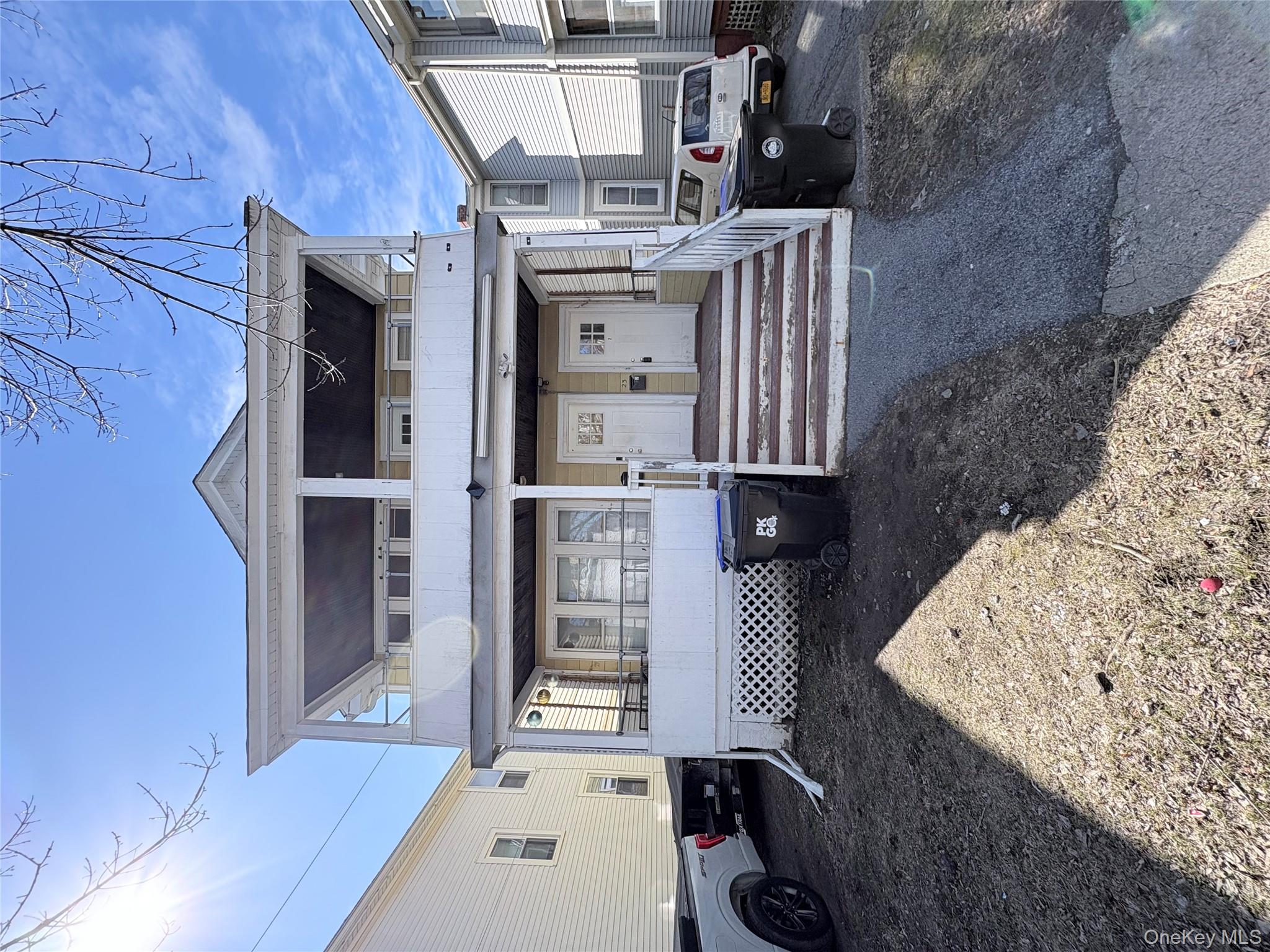 23 May Street, Poughkeepsie, NY 12603