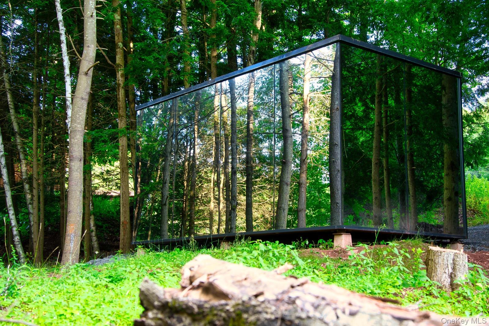 226 State Route 296, Windham, NY 12496