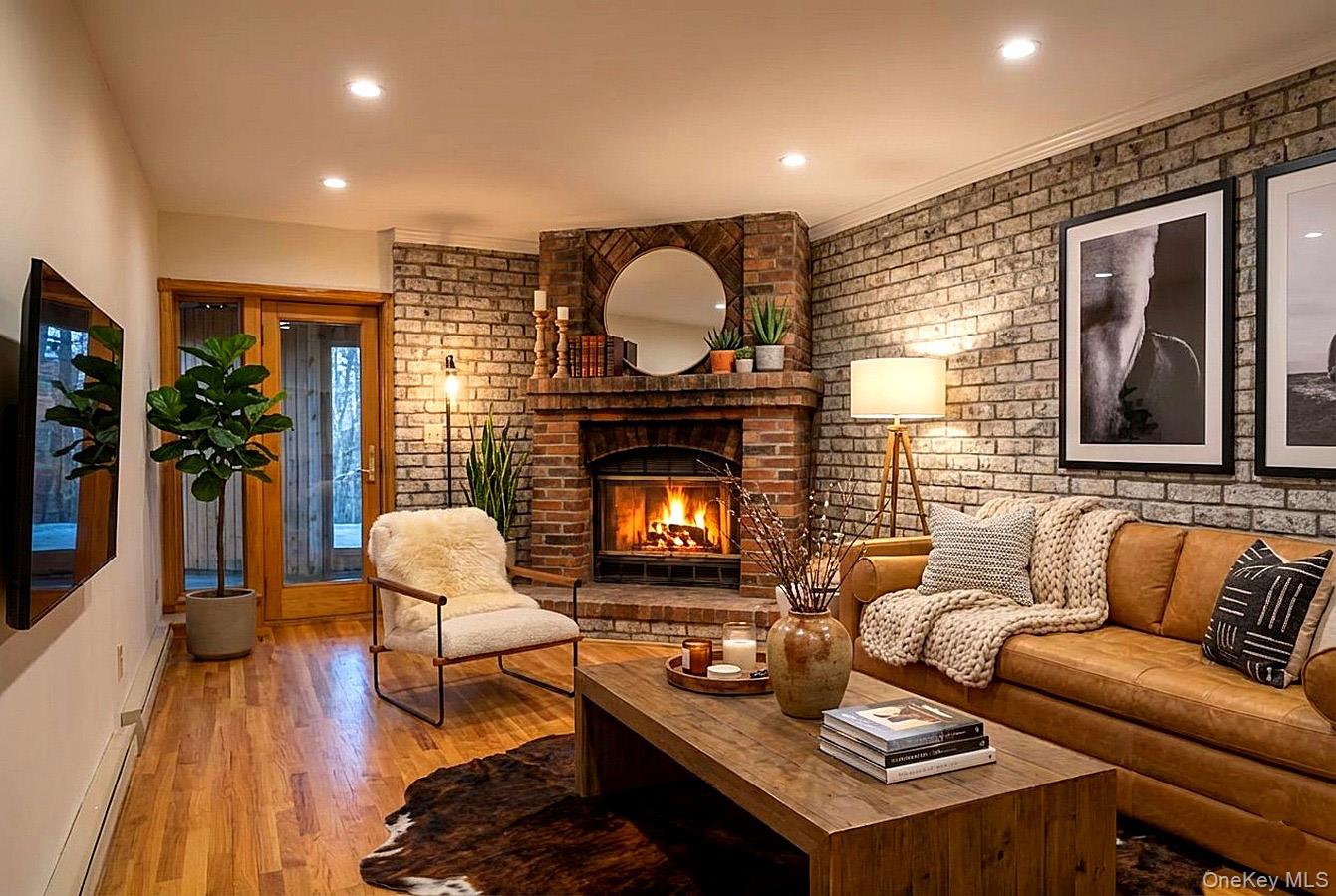 226 State Route 296, Windham, NY 12496