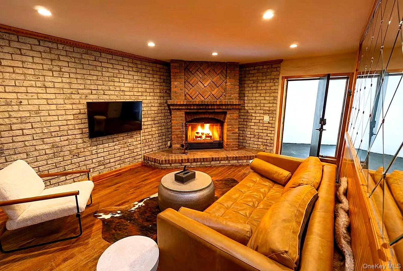 226 State Route 296, Windham, NY 12496