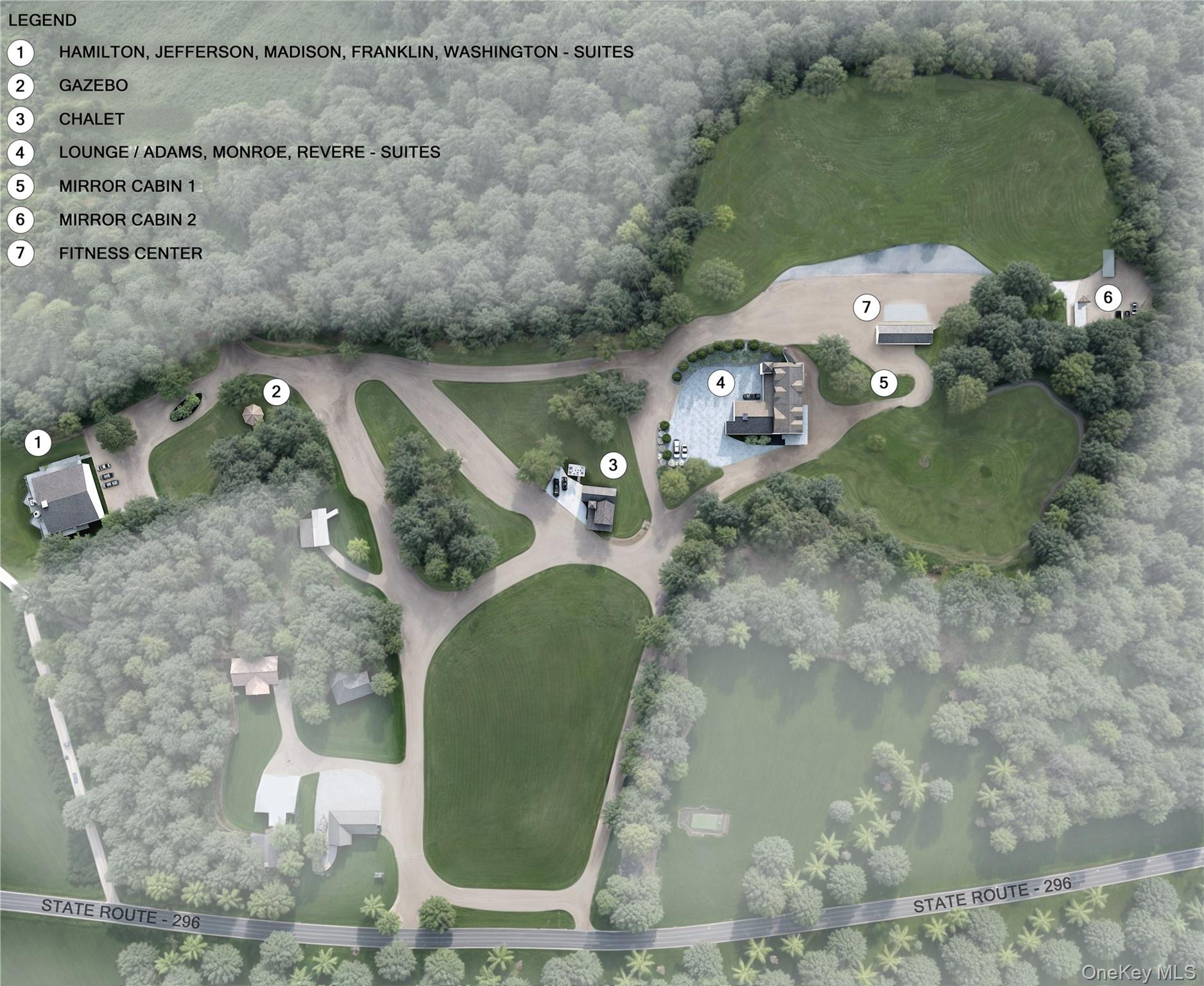 226 State Route 296, Windham, NY 12496