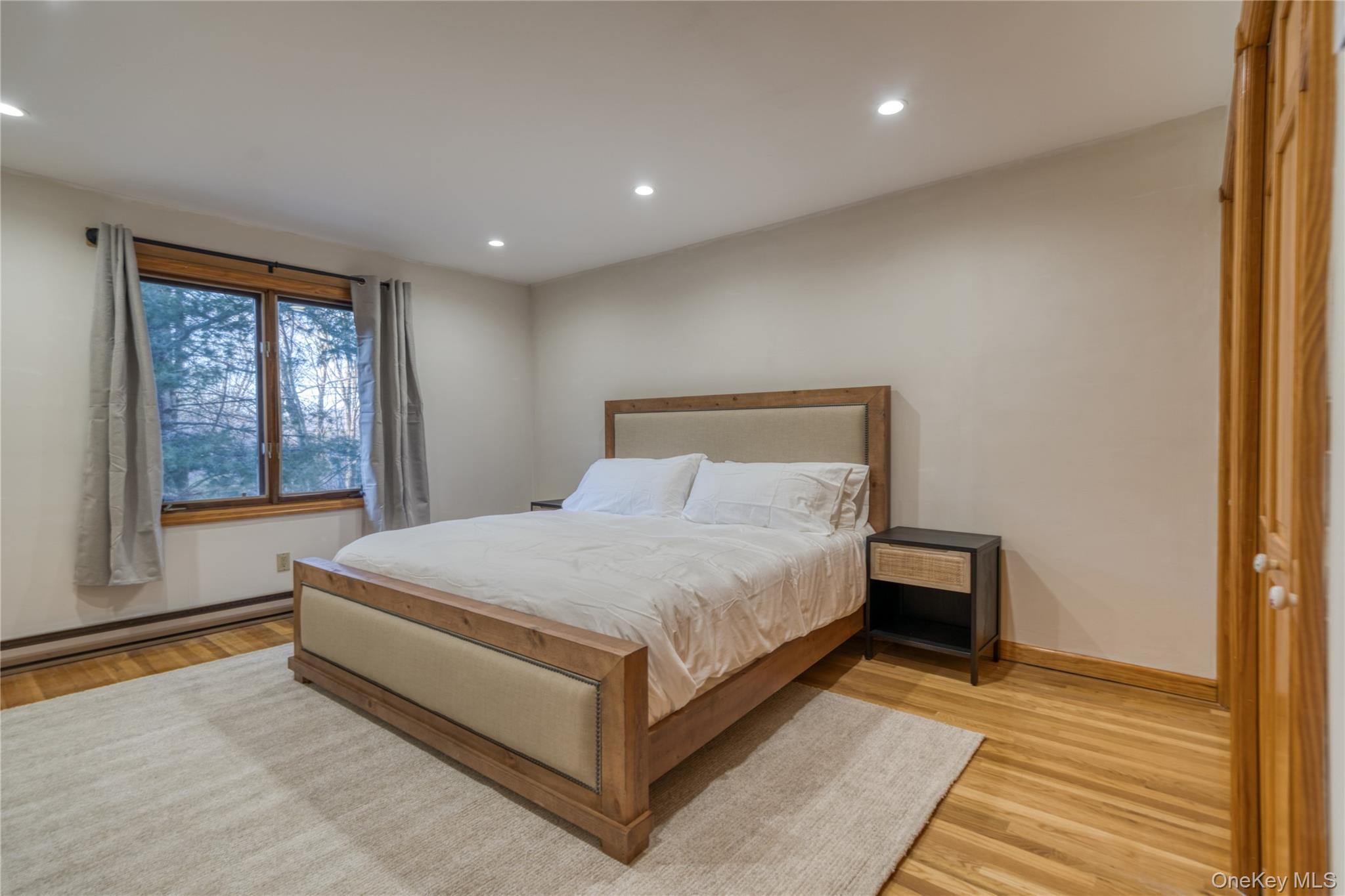 226 State Route 296, Windham, NY 12496