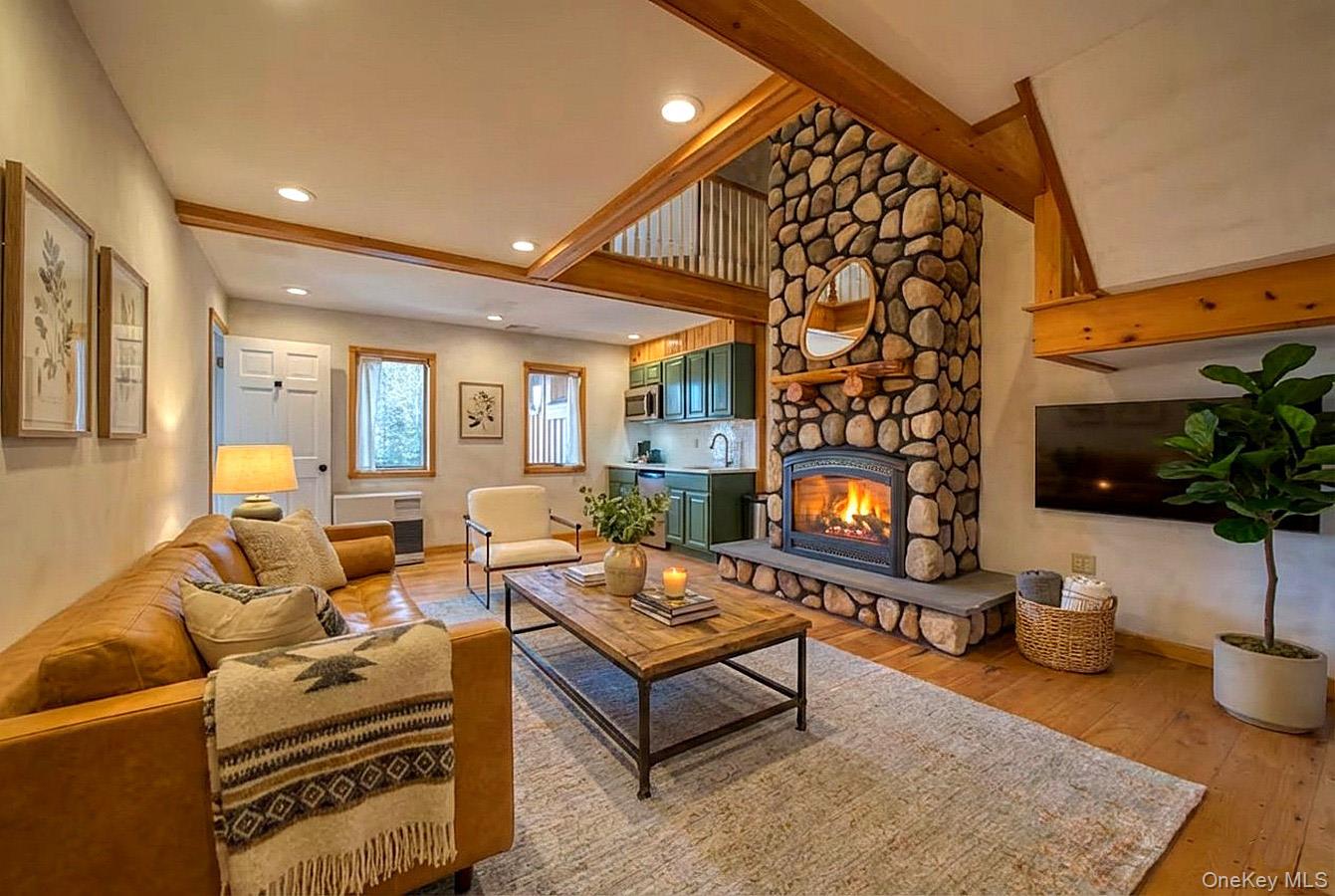 226 State Route 296, Windham, NY 12496