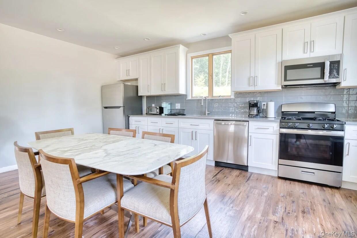 226 State Route 296, Windham, NY 12496