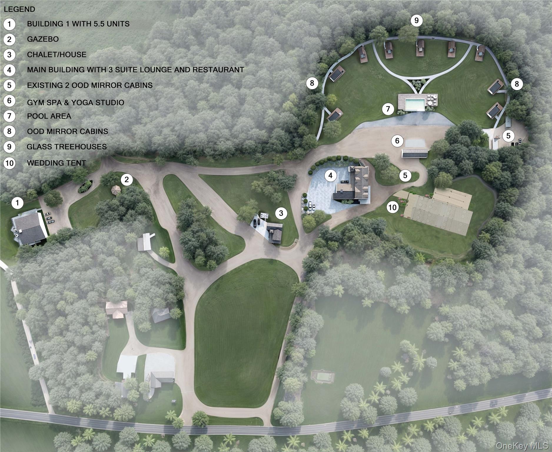 226 State Route 296, Windham, NY 12496