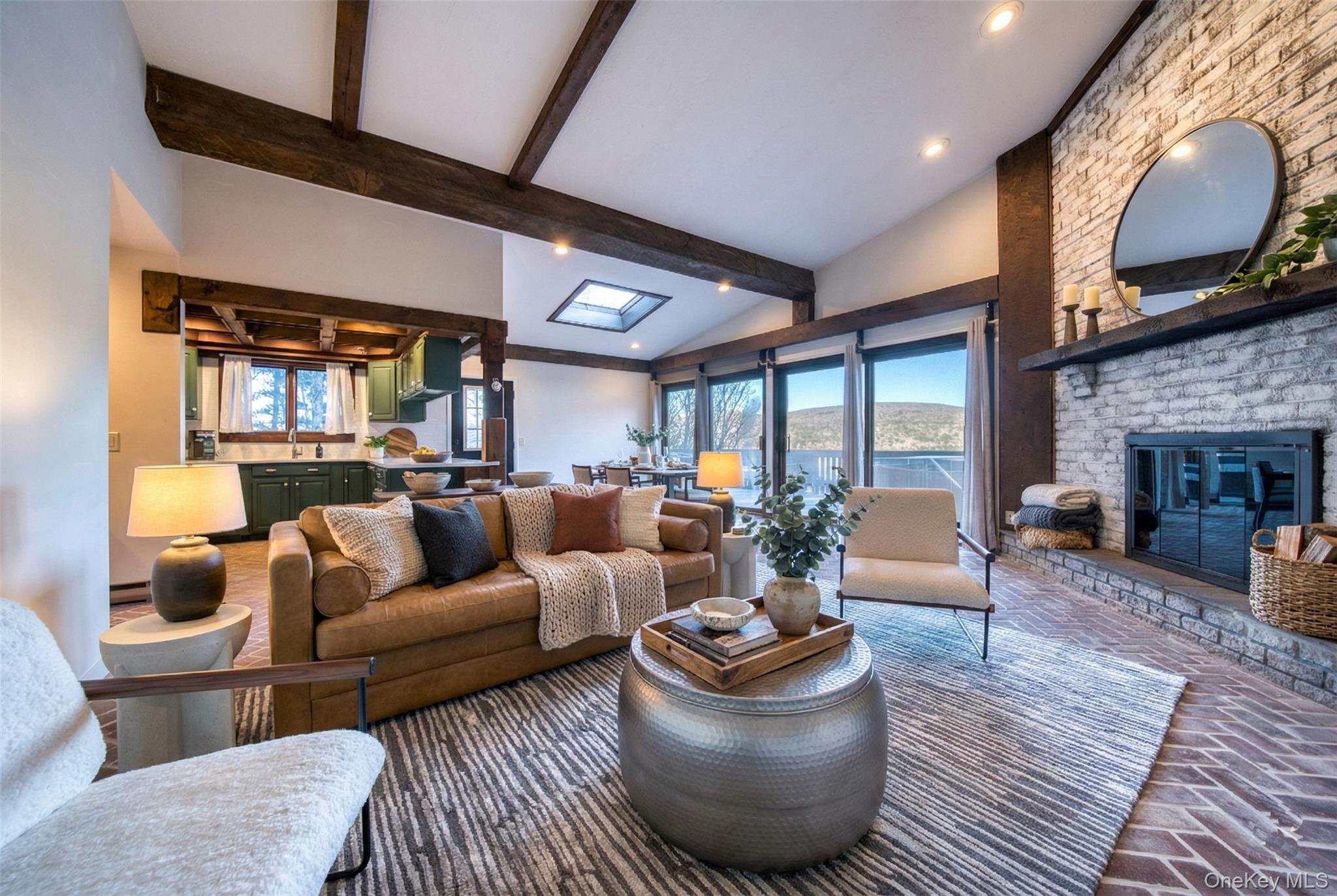 226 State Route 296, Windham, NY 12496