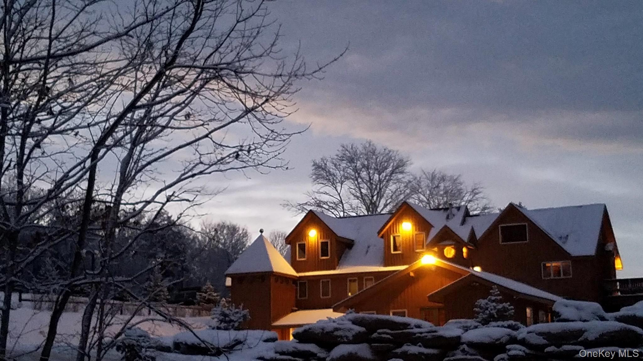 226 State Route 296, Windham, NY 12496