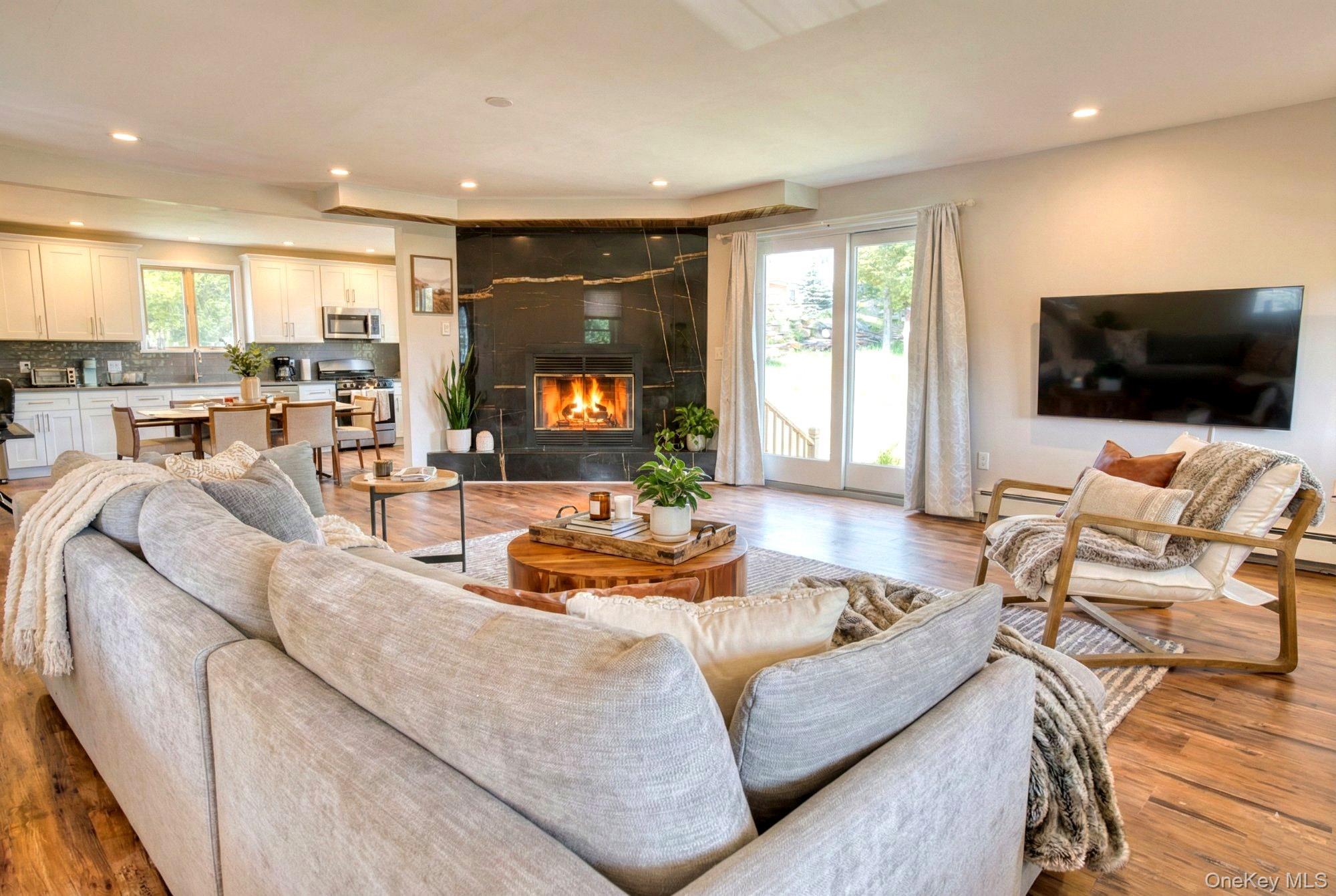 226 State Route 296, Windham, NY 12496