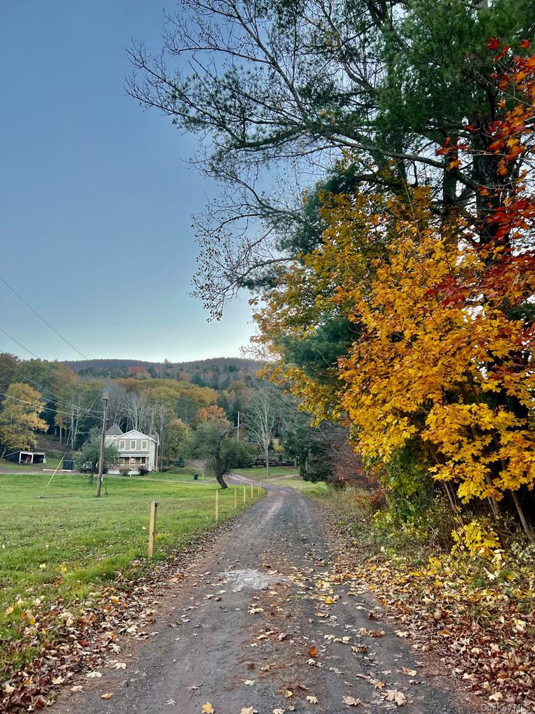 226 State Route 296, Windham, NY 12496