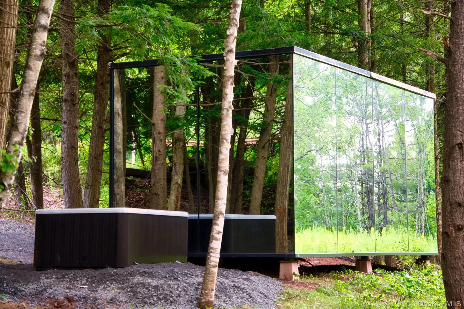 226 State Route 296, Windham, NY 12496