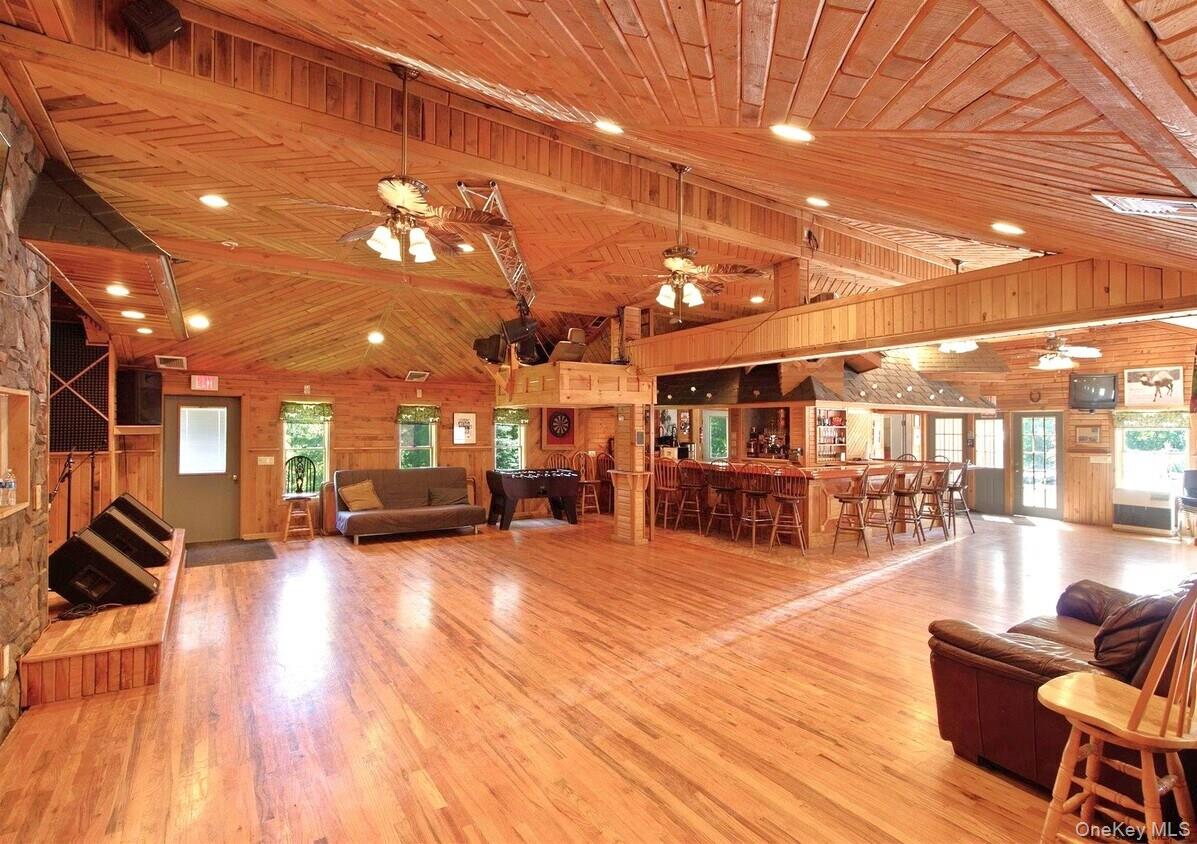 226 State Route 296, Windham, NY 12496